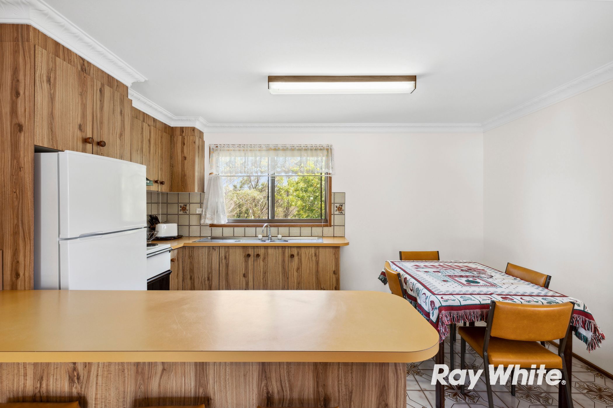 48 Forest Parade, Tomakin, NSW 2537 House for Sale Batemans Bay