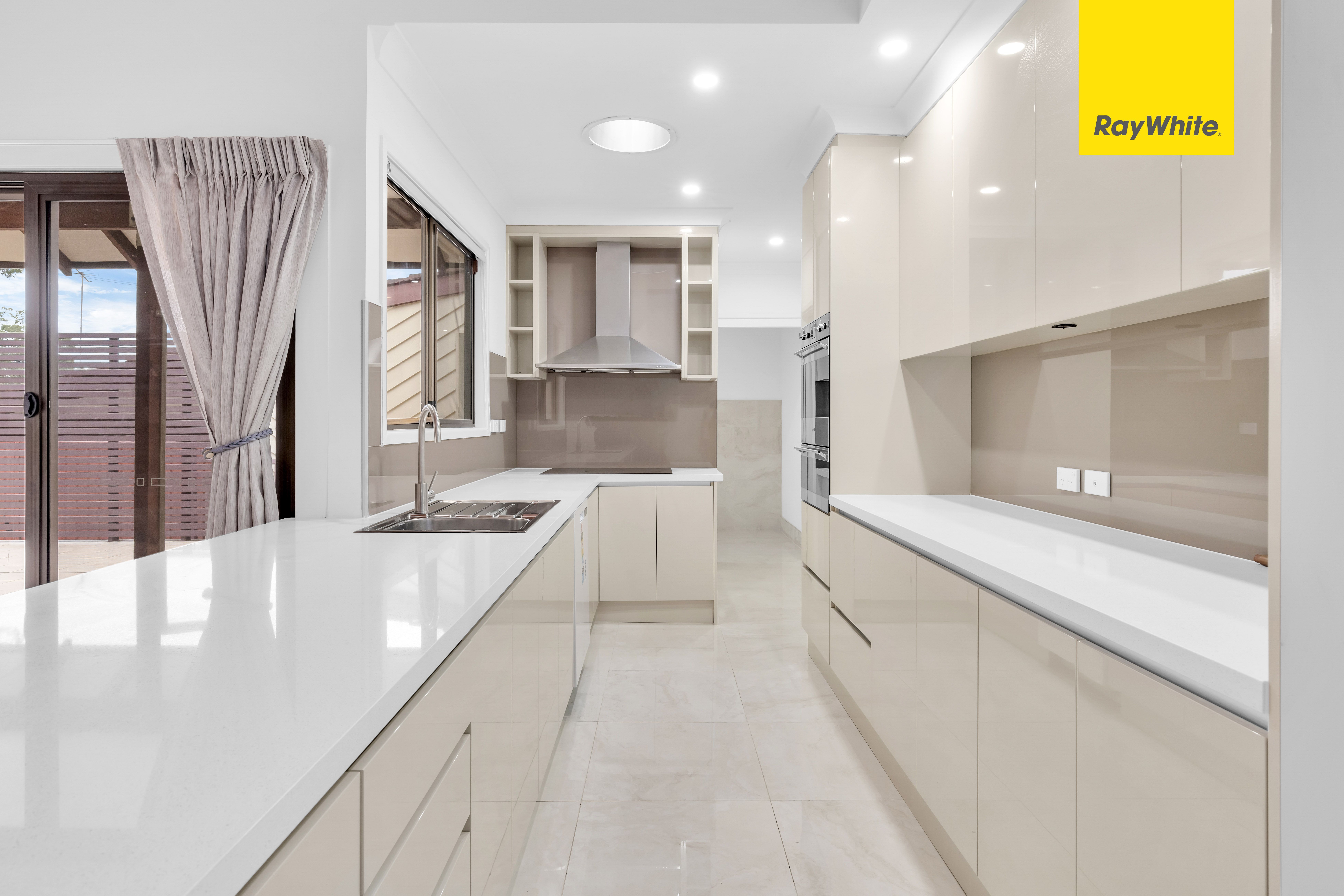 91 Parsonage Road, Castle Hill, NSW 2154