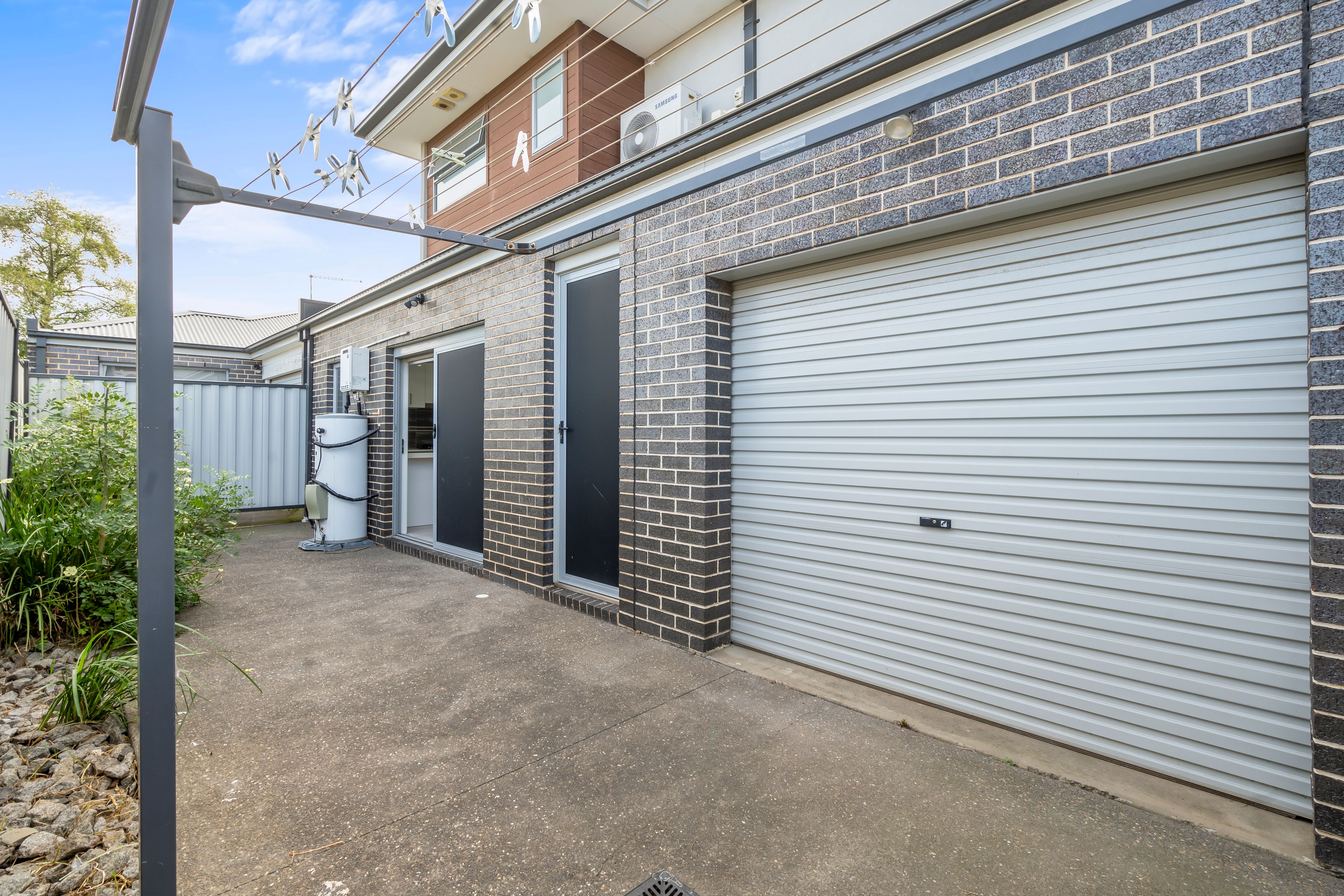 2/40 Melbourne Avenue — photo 10 of 10