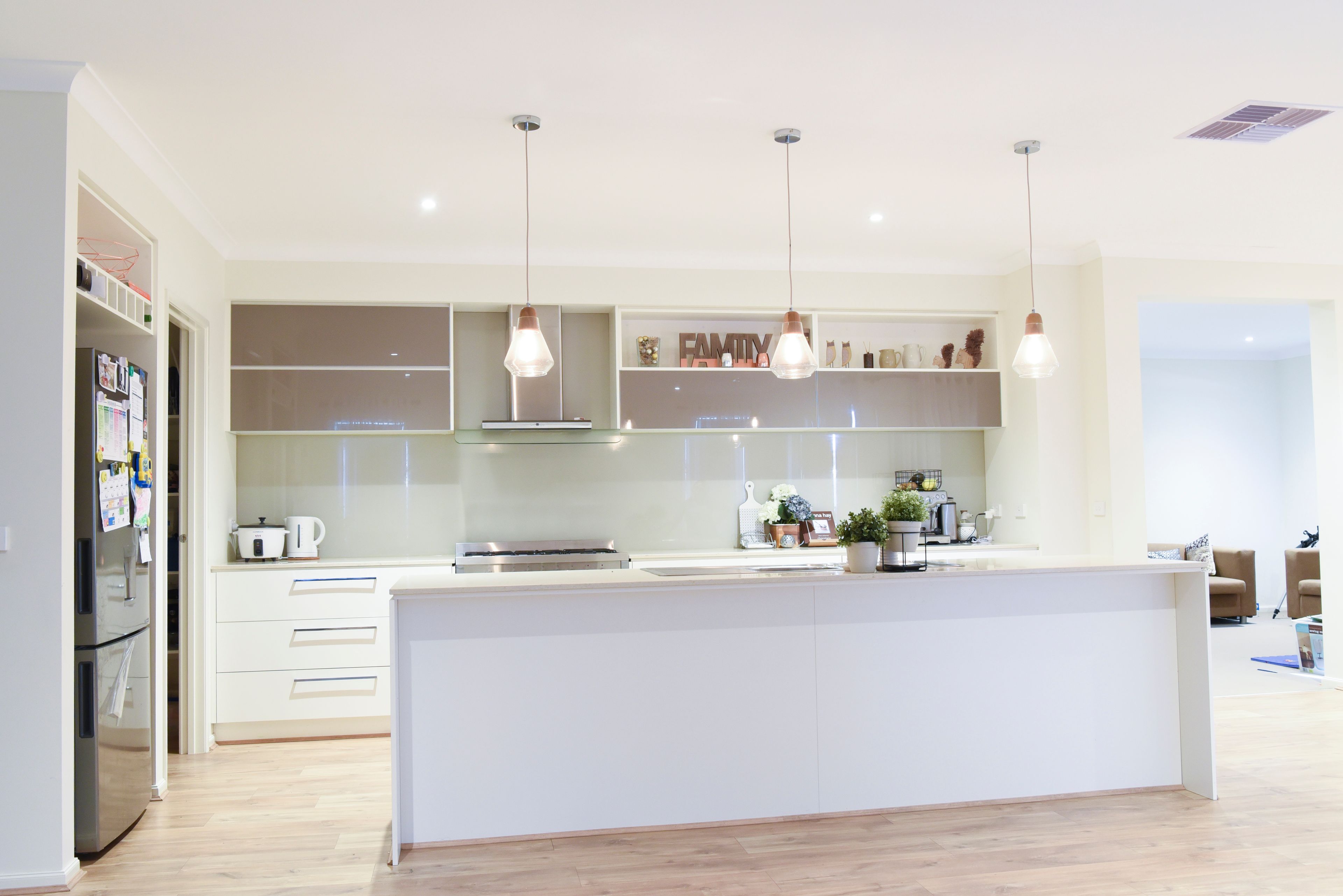 3 Aramon Way, Berwick, VIC 3806