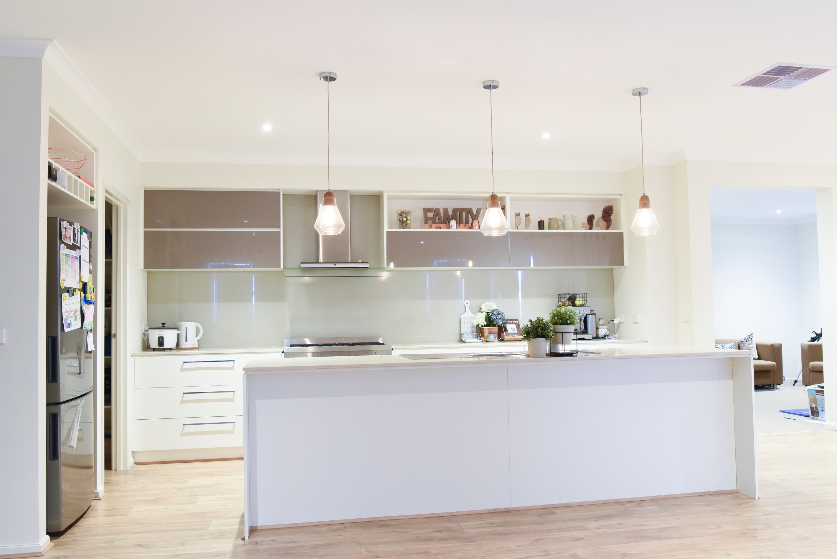 3 Aramon Way, Berwick, VIC 3806