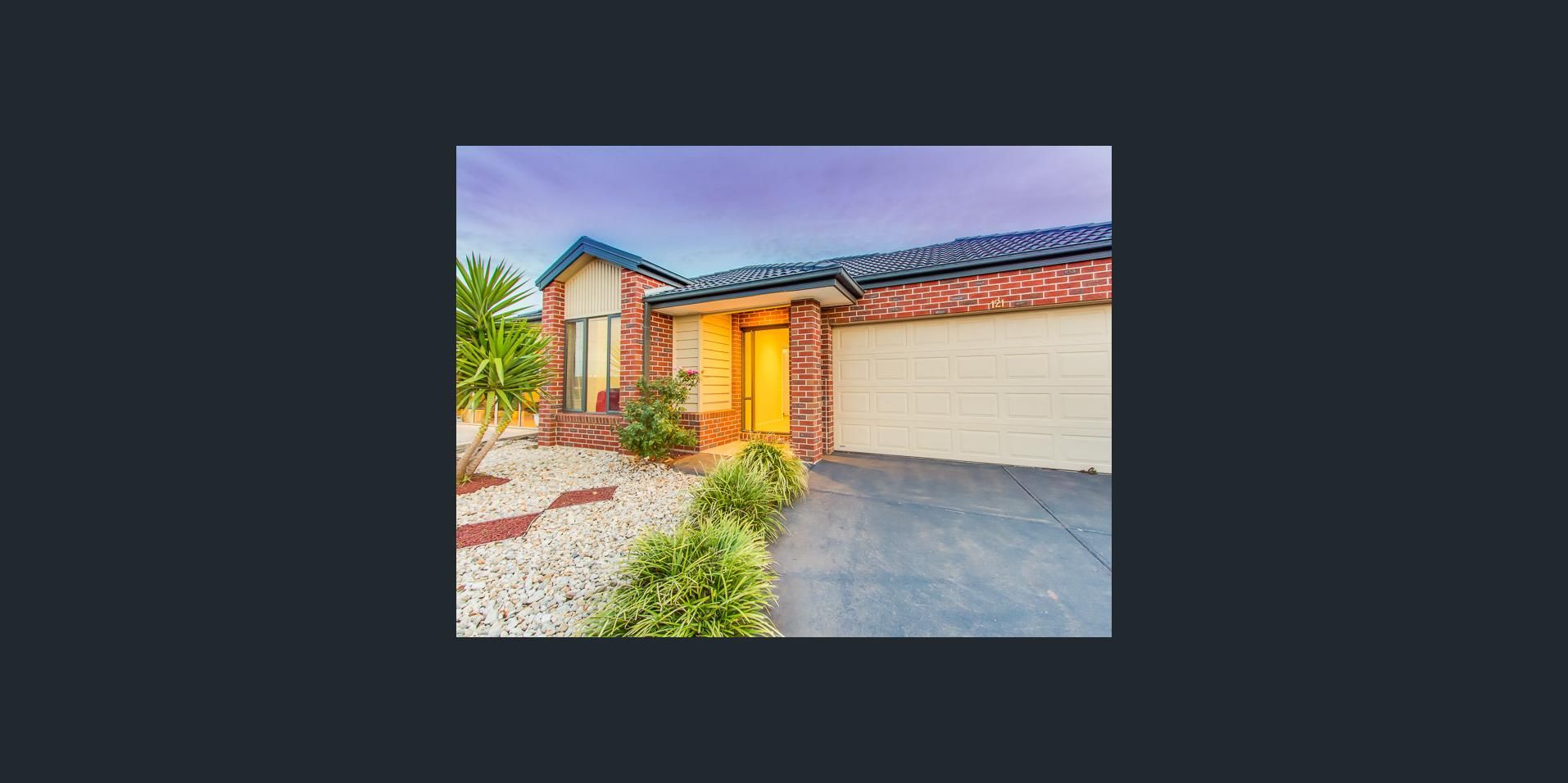 121 Sayers Road, Williams Landing, VIC 3027