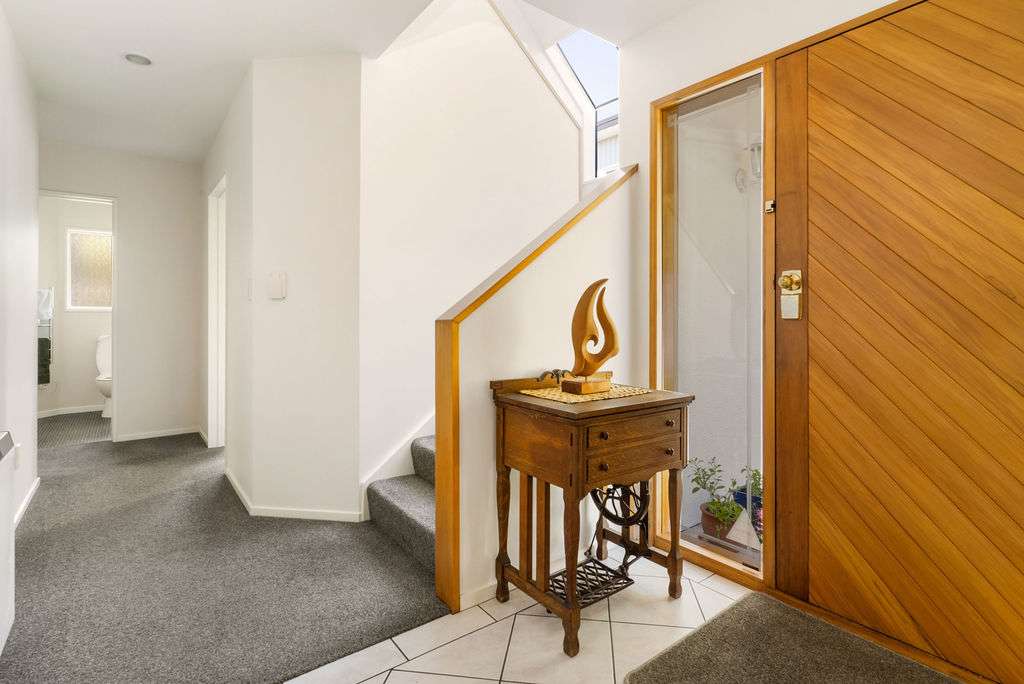 82A Withells Road photo 31