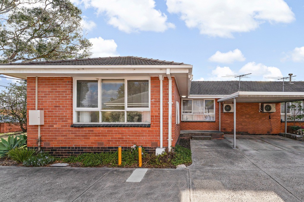 1/361 Highett Road, Highett, VIC 3190