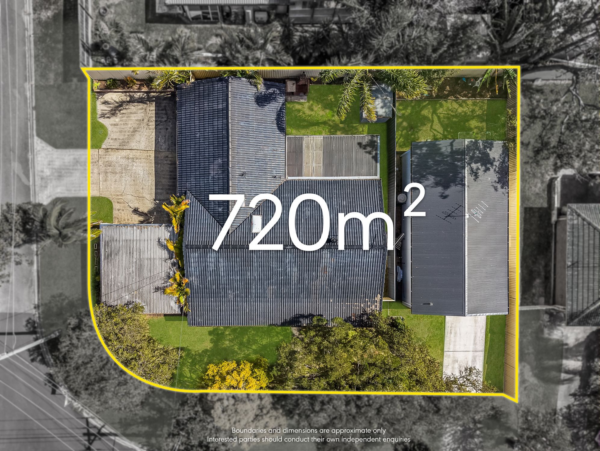 37 Parliament Street — photo 2 of 25