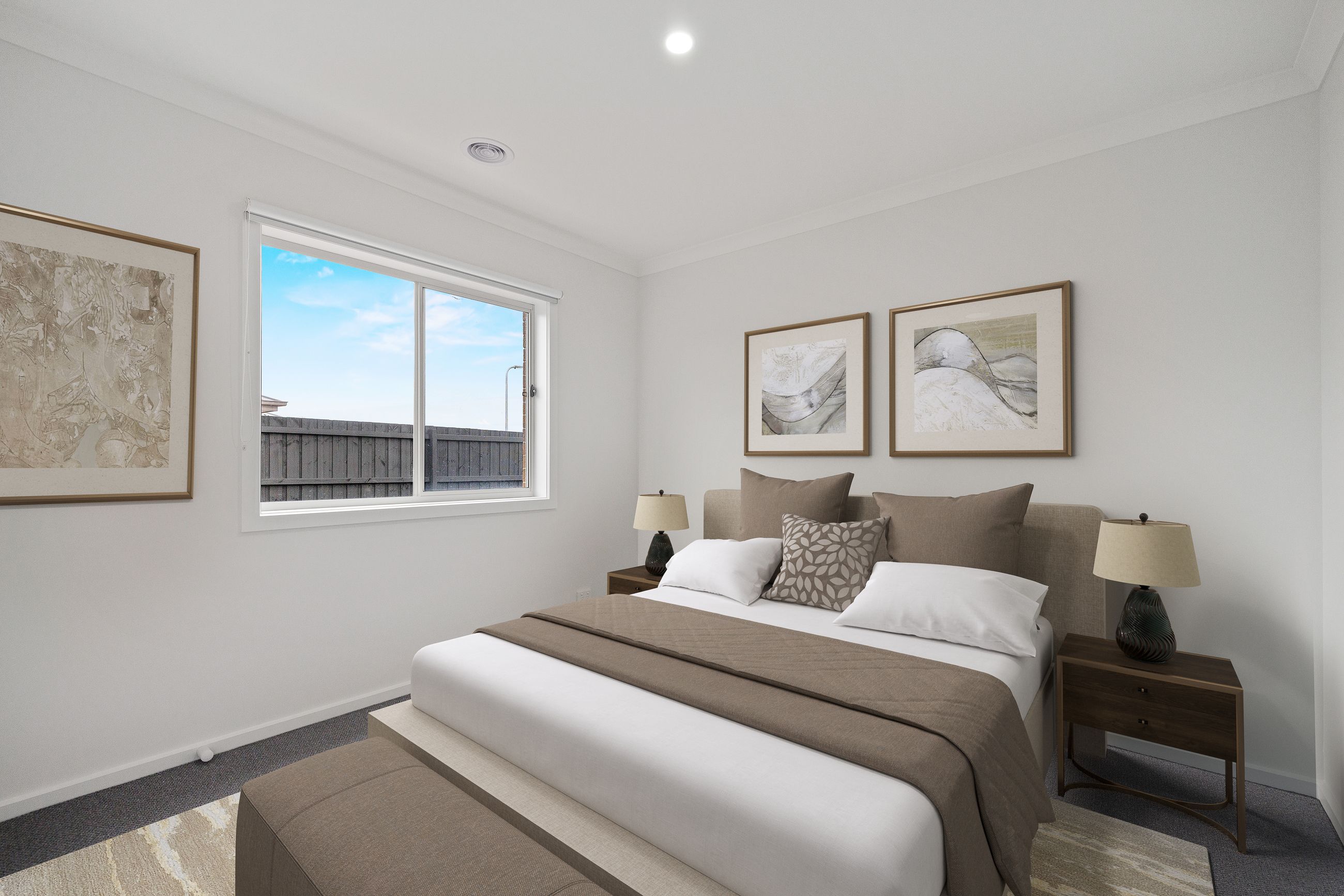 9 Connection Road — photo 12 of 17