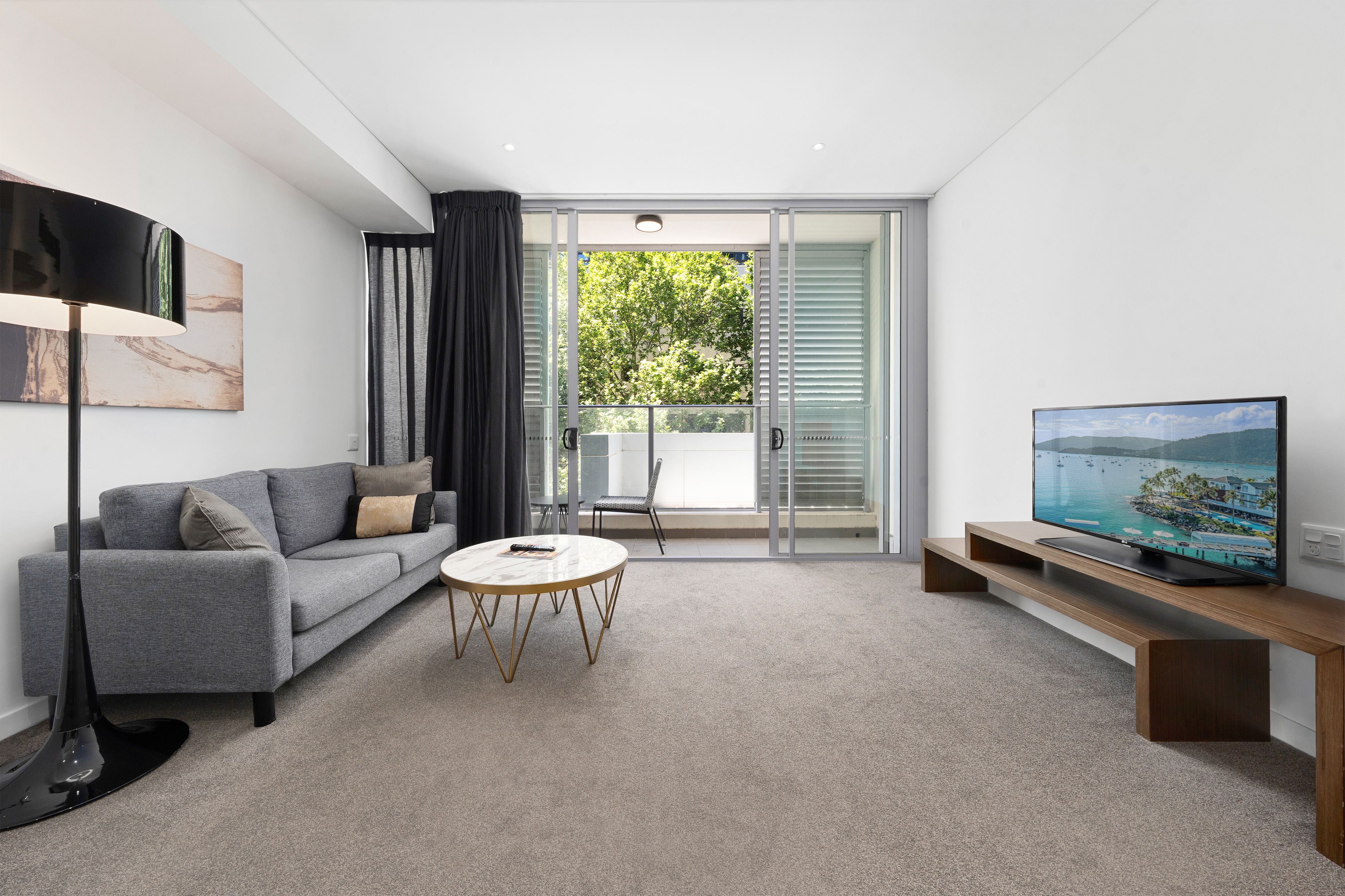 217/88 Archer Street — photo from Ray White AY Realty Chatswood