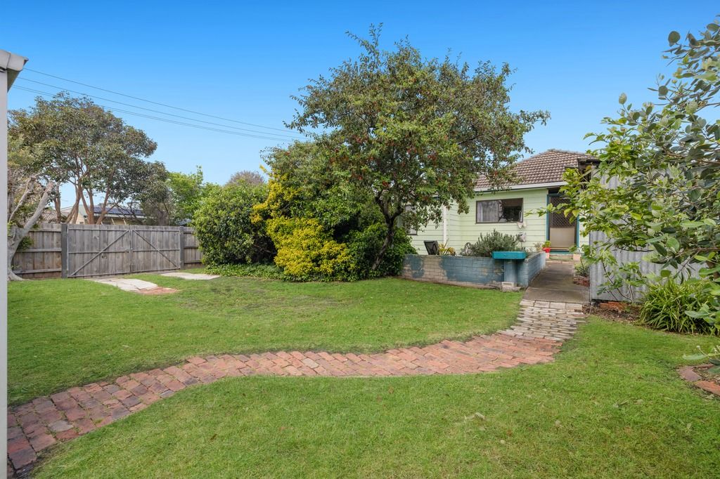 53 Whatley Street, Carrum, VIC 3197