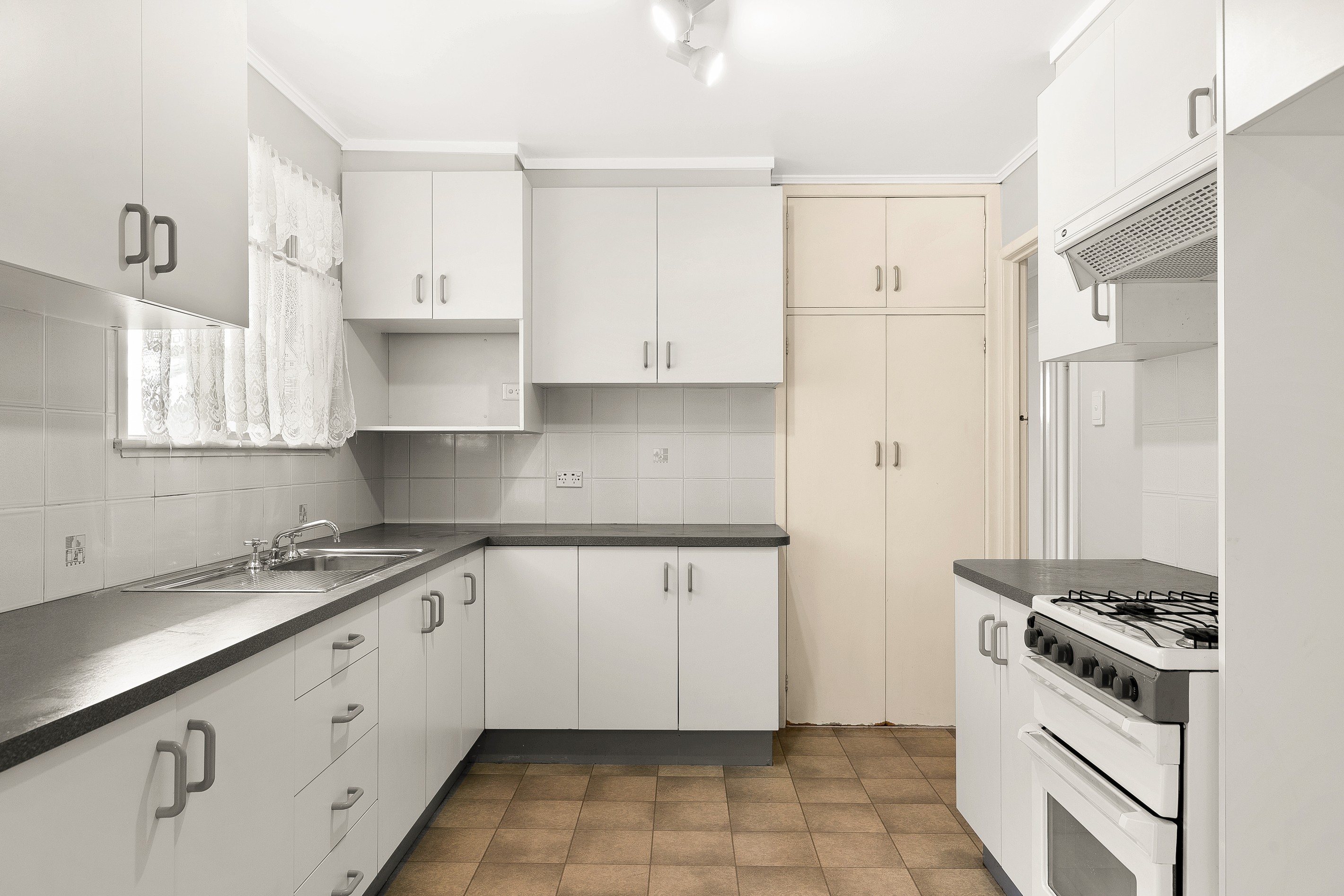 1 Clive Crescent, Darling Heights, QLD 4350