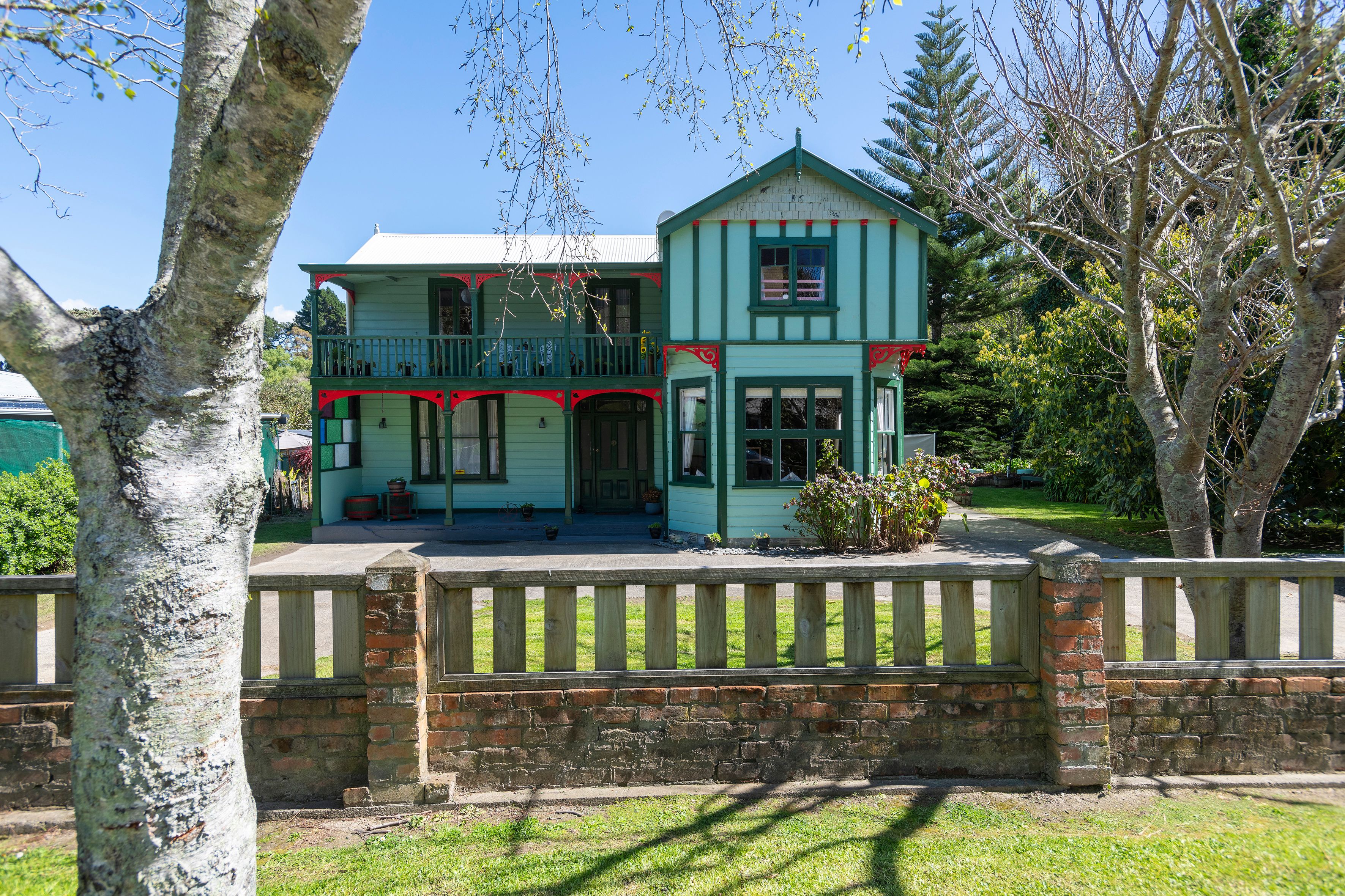 148 Herschell Road, Outer Kaiti, Gisborne District 4010 Sold House Ray White Gisborne