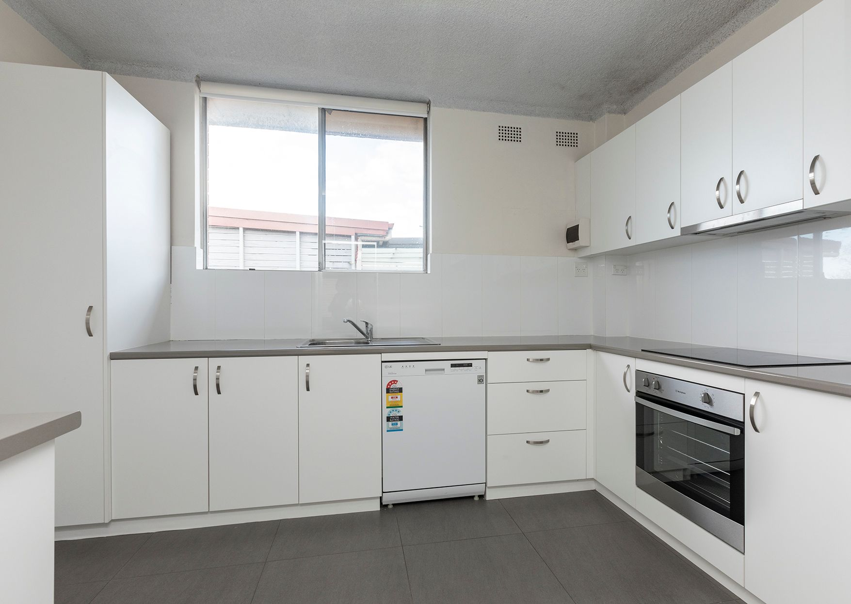 4/26-28 Brown Street, Newtown, NSW 2042