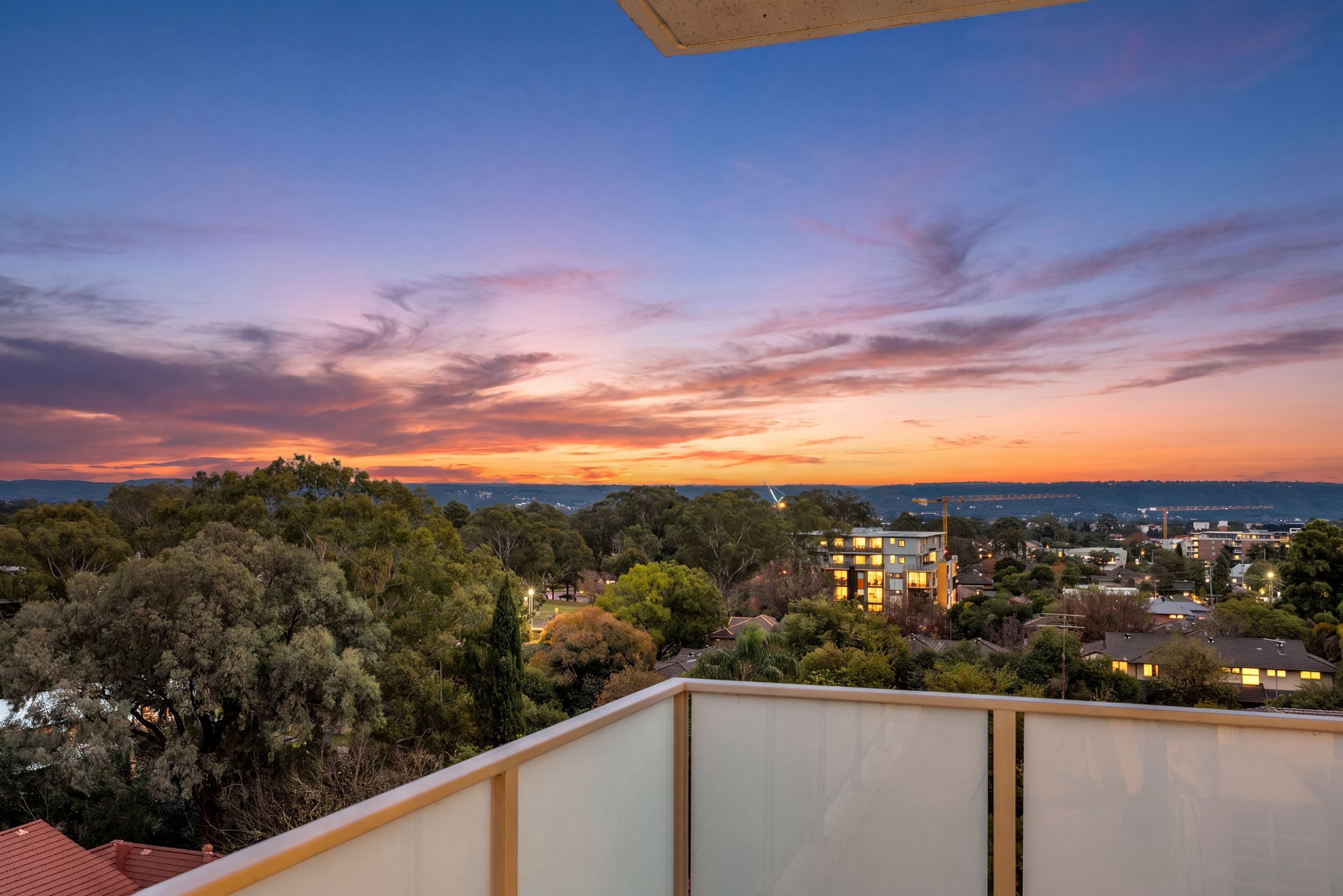 53/42-44 Lethbridge Street, Penrith, NSW