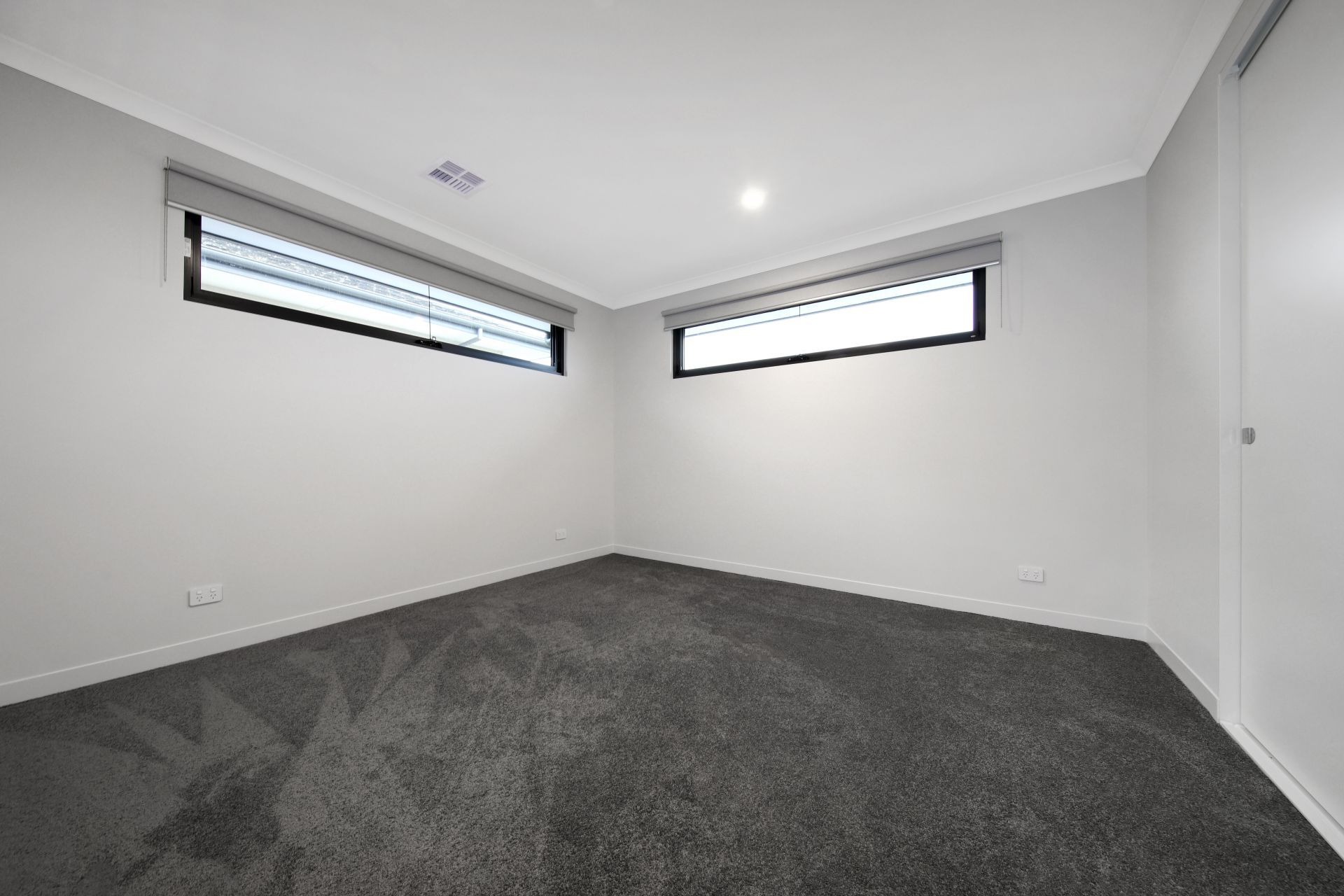23A Normdale Road — photo 5 of 14