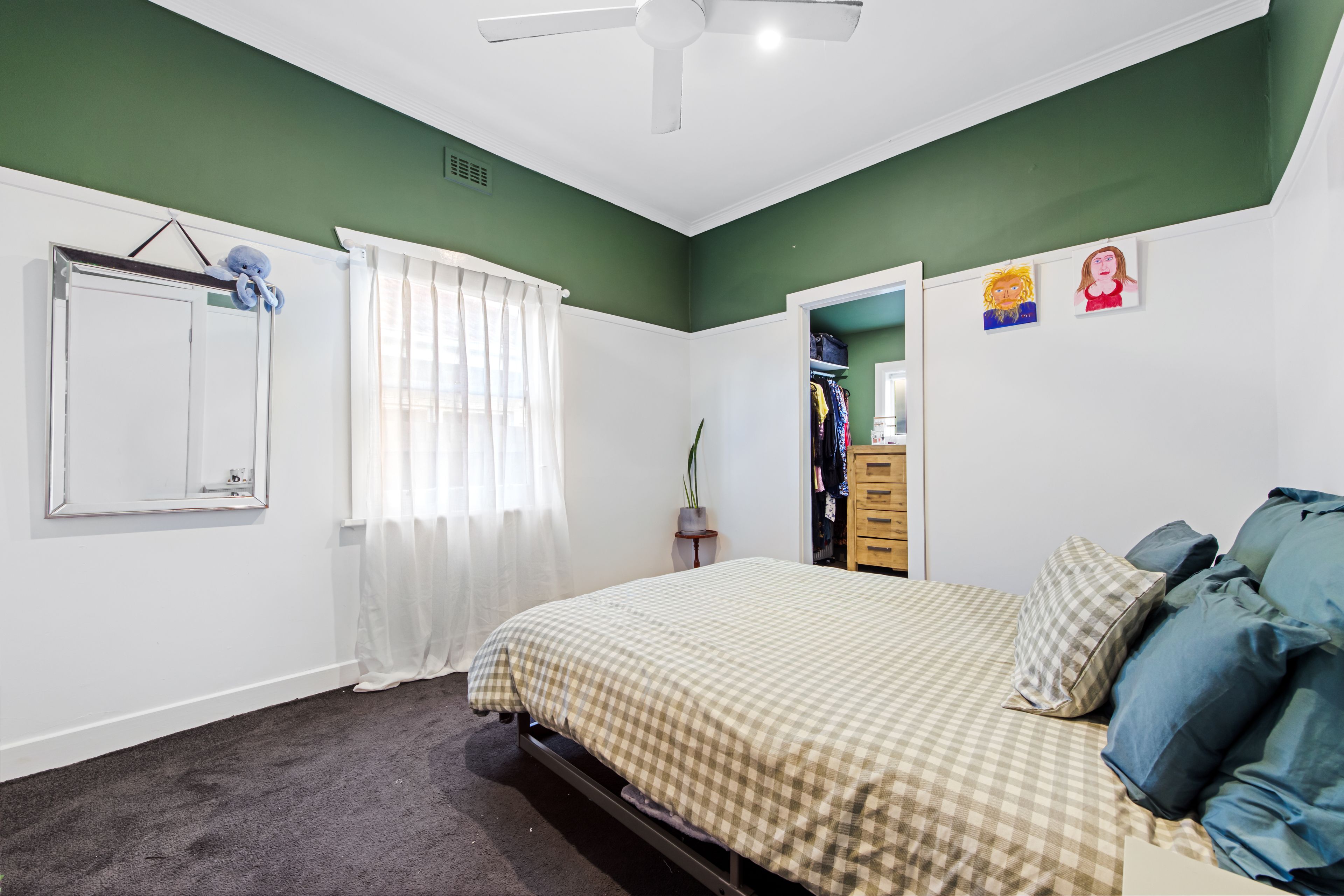 220 Kline Street — photo 9 of 14