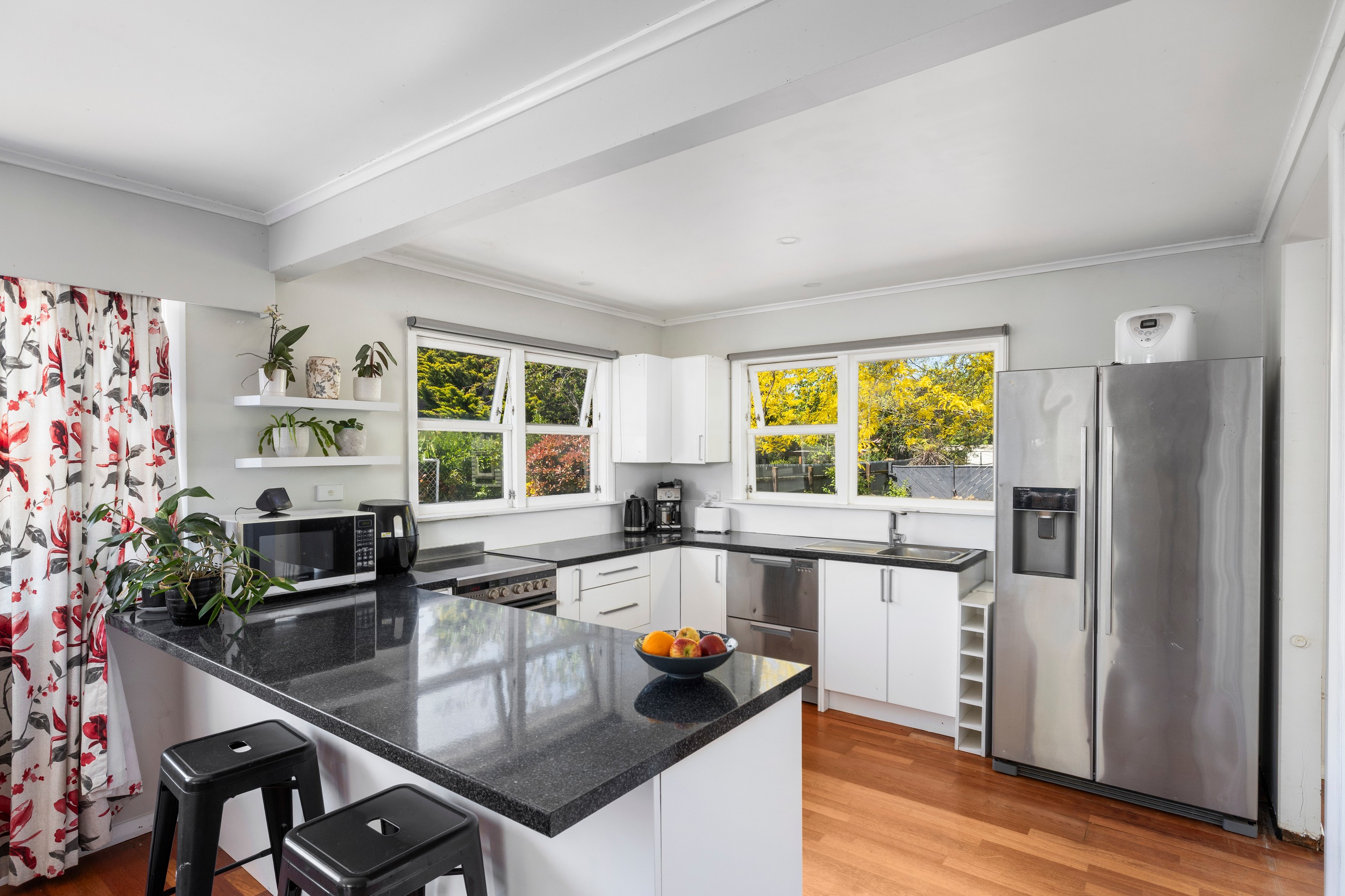 5 Harley Street, Masterton, Masterton District