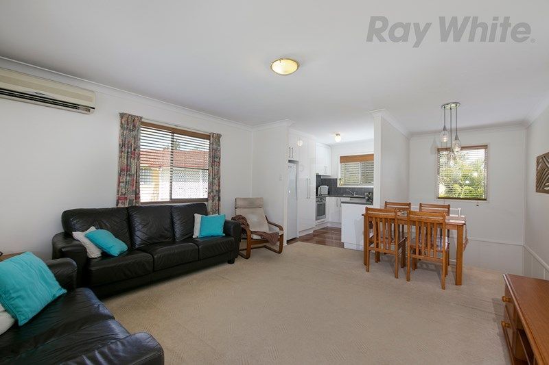 3 Coolinda Street, Sunnybank, QLD 4109