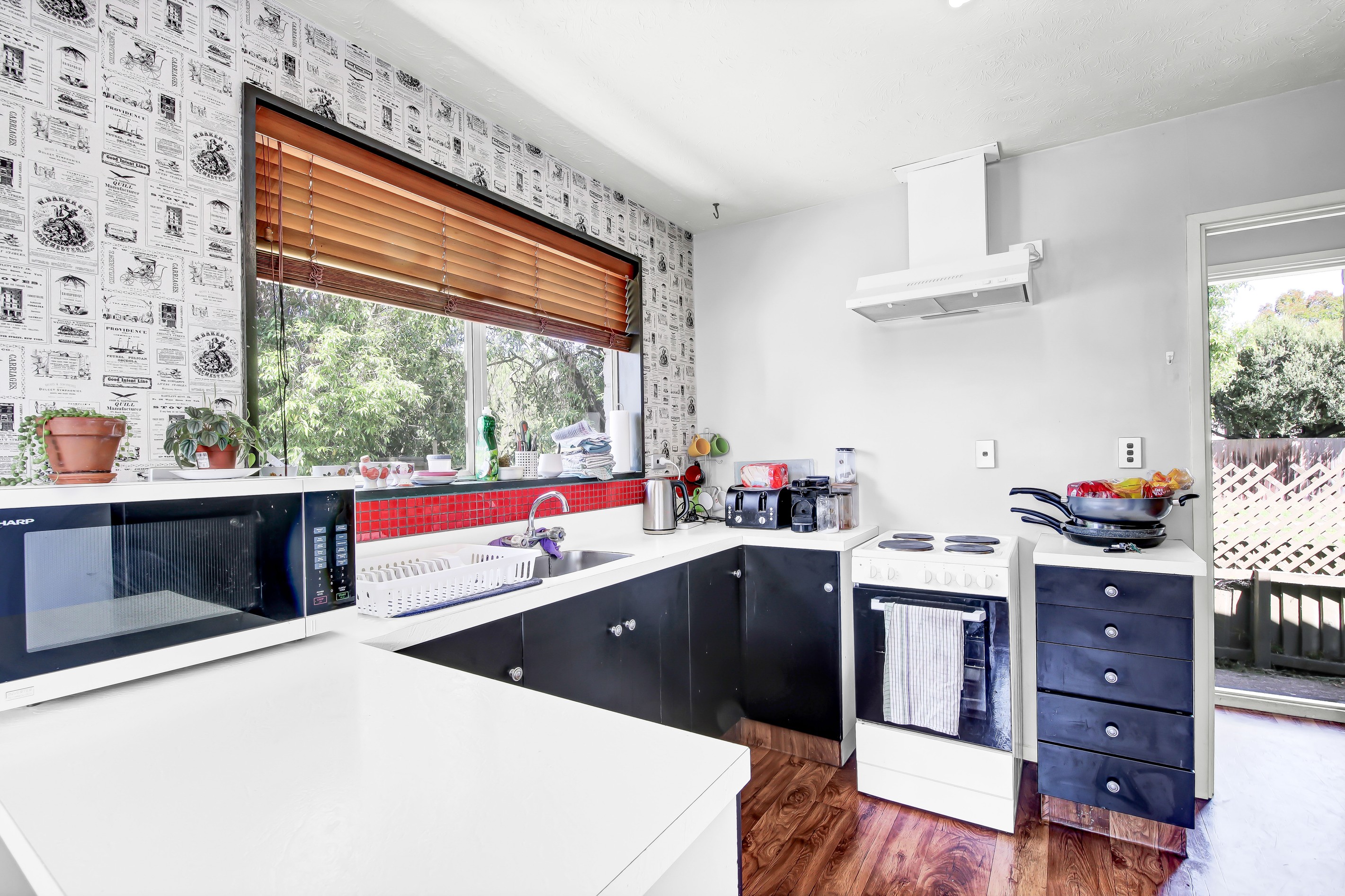 33b Vanguard Drive, Broomfield, Christchurch City