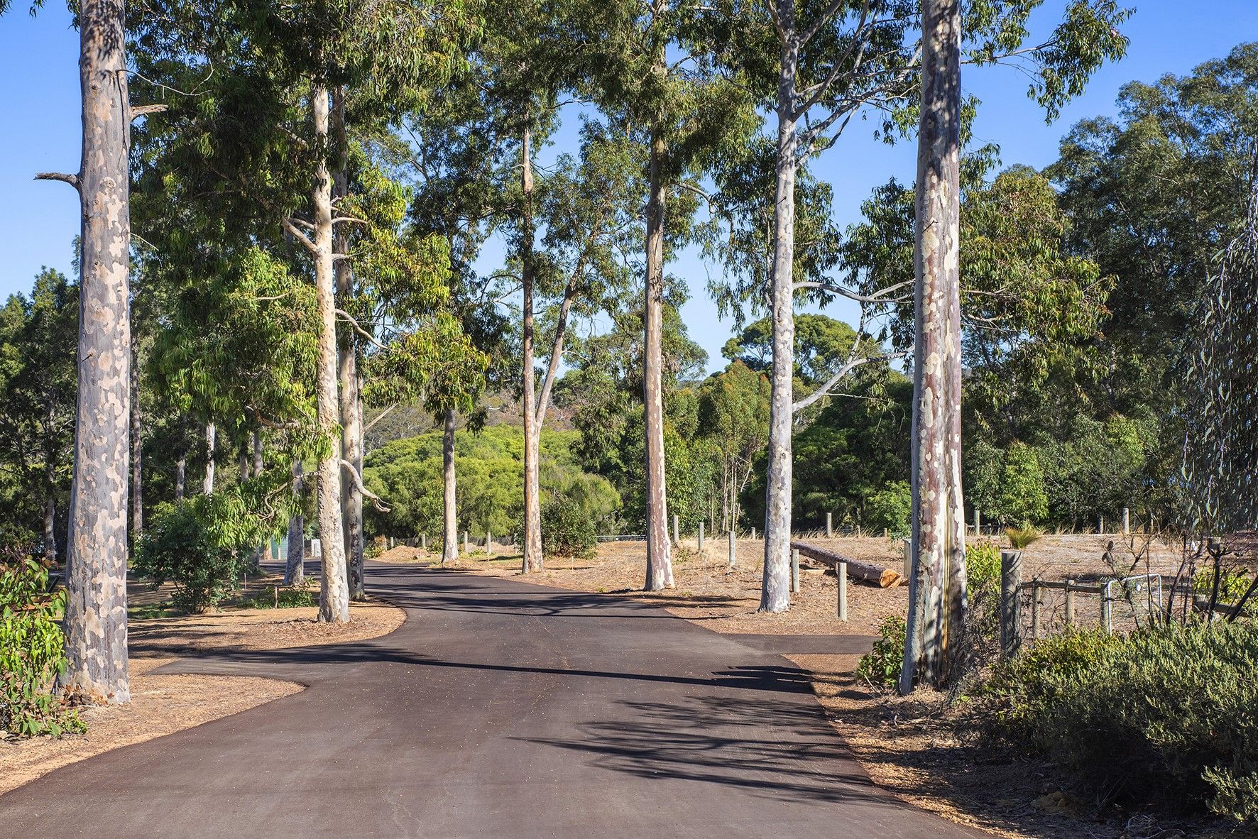 PL 406, 114 Ashton Street, Margaret River, WA 6285 Land for Sale