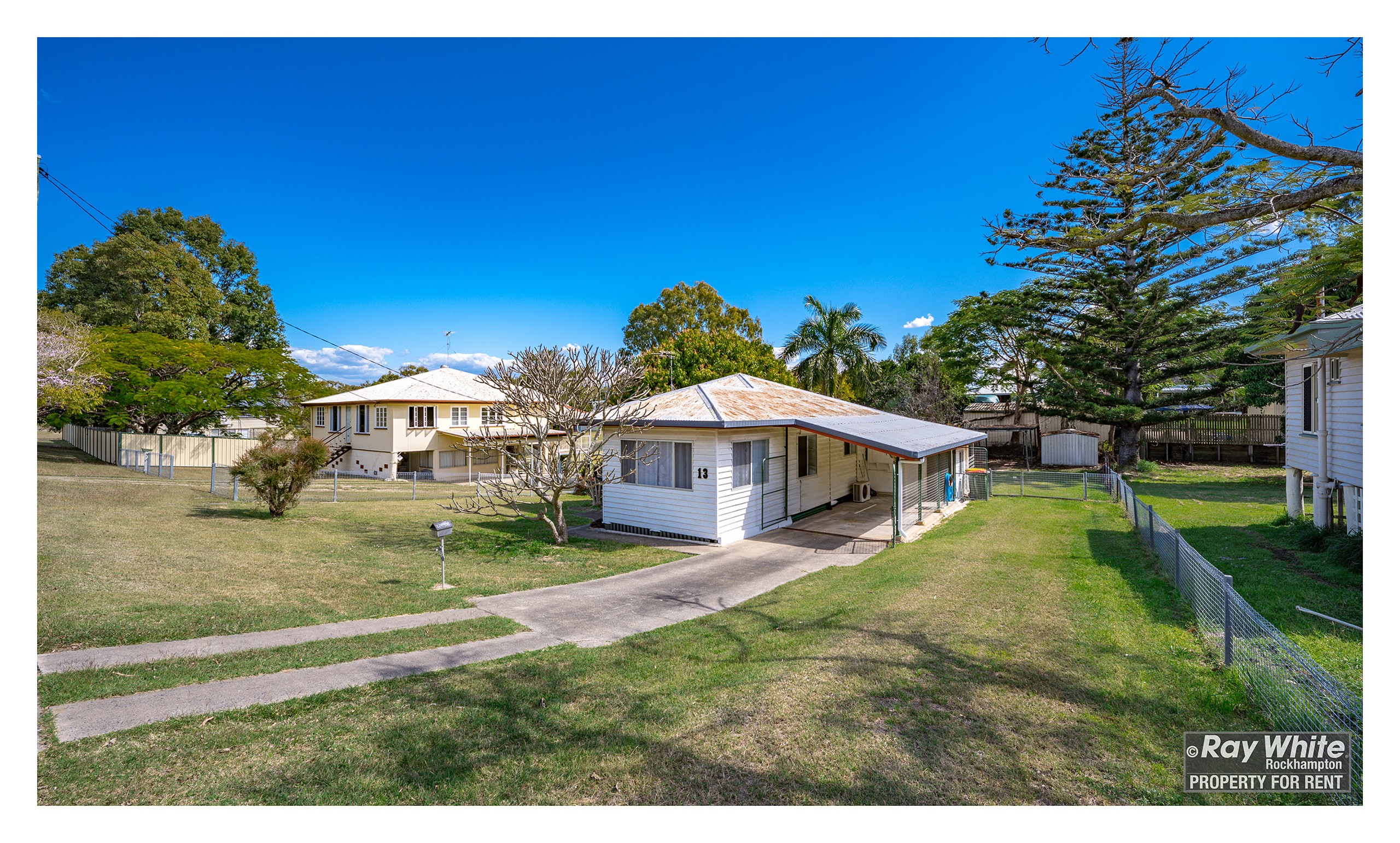 13 Beak Street, Koongal, QLD 4701