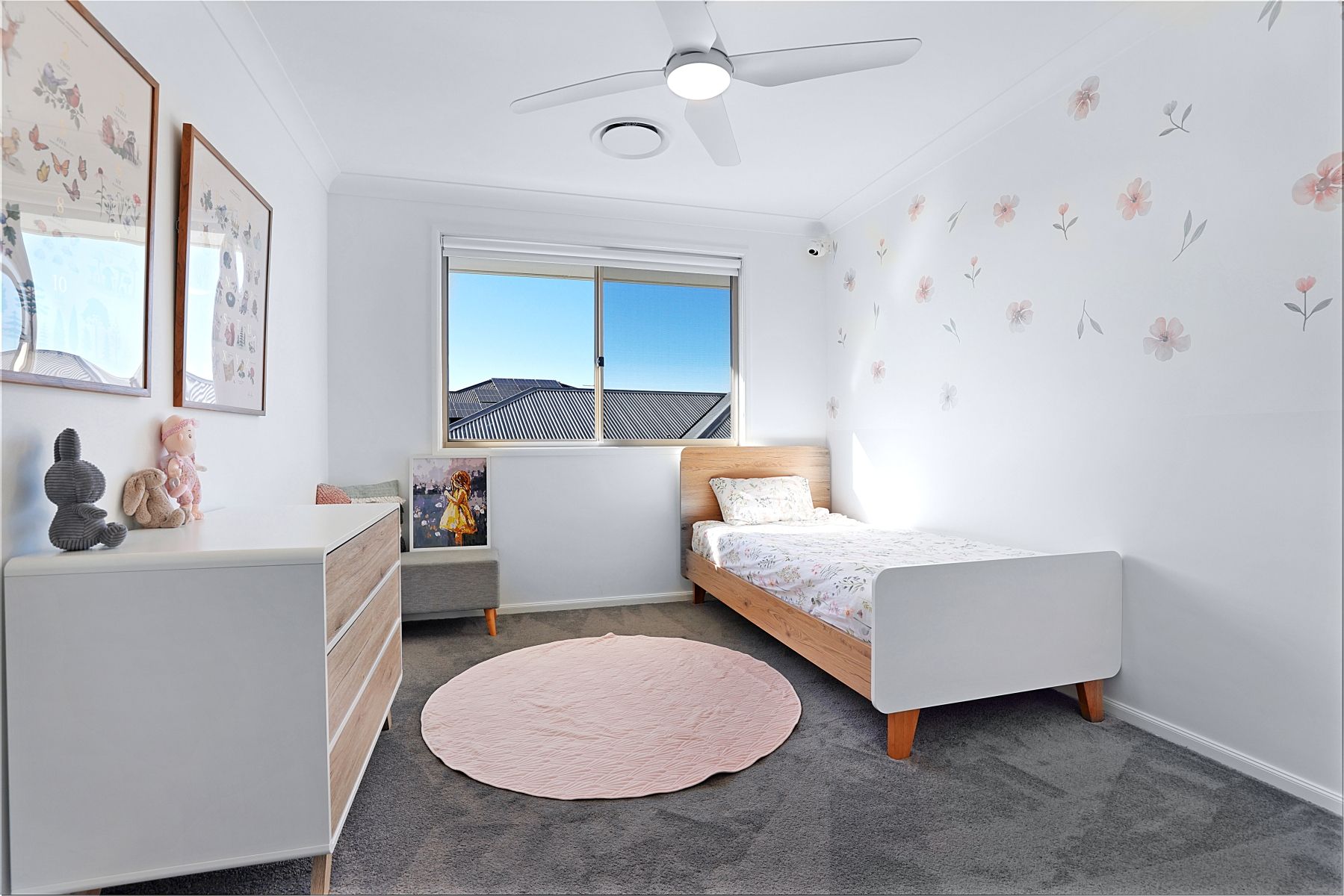 9 Galloway Road, Glenmore Park, NSW