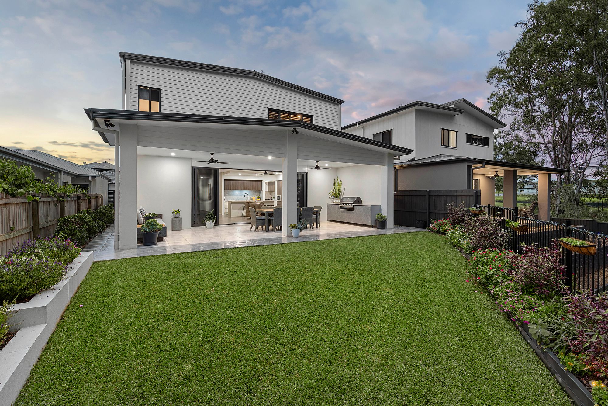 12 Majestic Street, Bridgeman Downs, QLD 4035