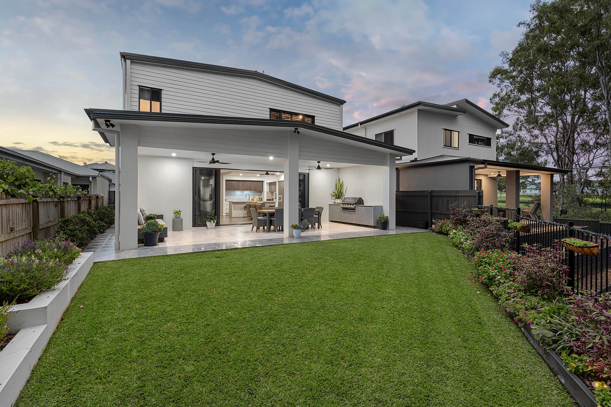 12 Majestic Street, Bridgeman Downs, QLD 4035