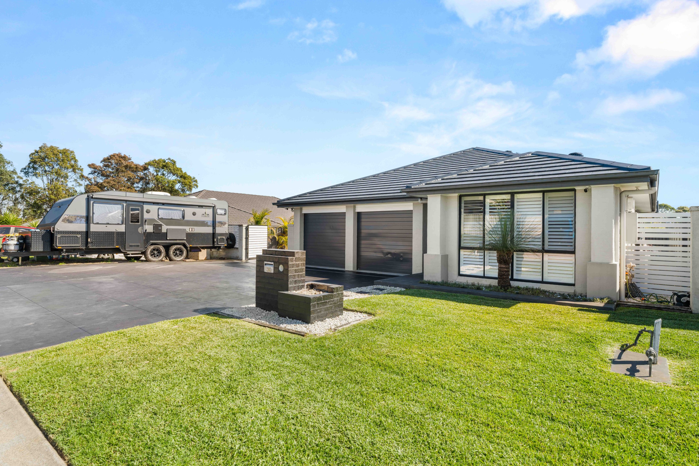 36 Riveroak Road, Worrigee, NSW 2540