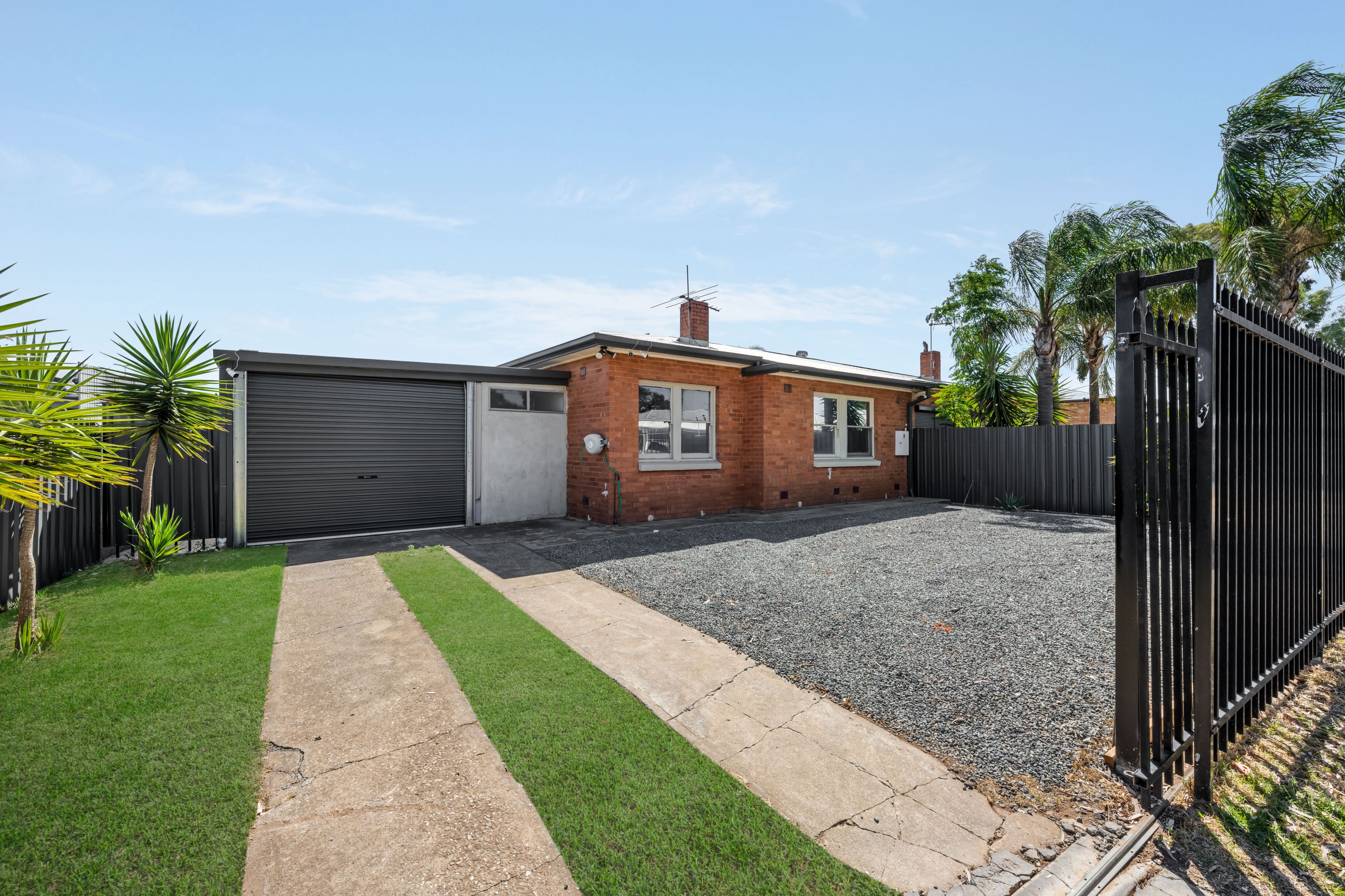 26 Laverton Street, Davoren Park, SA 5113
