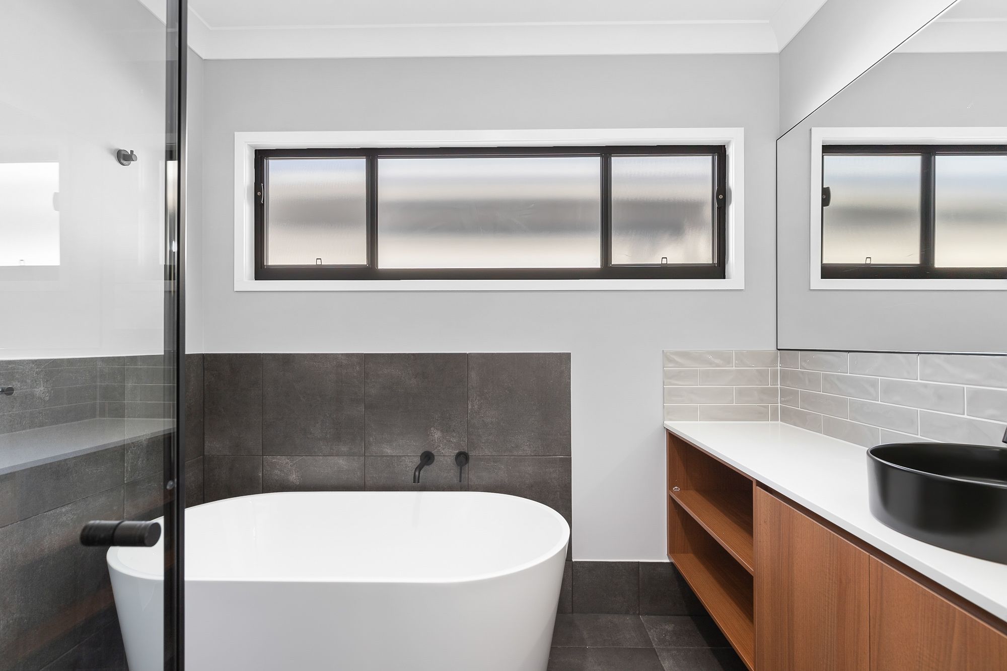 3A Napier Street — photo 9 of 10