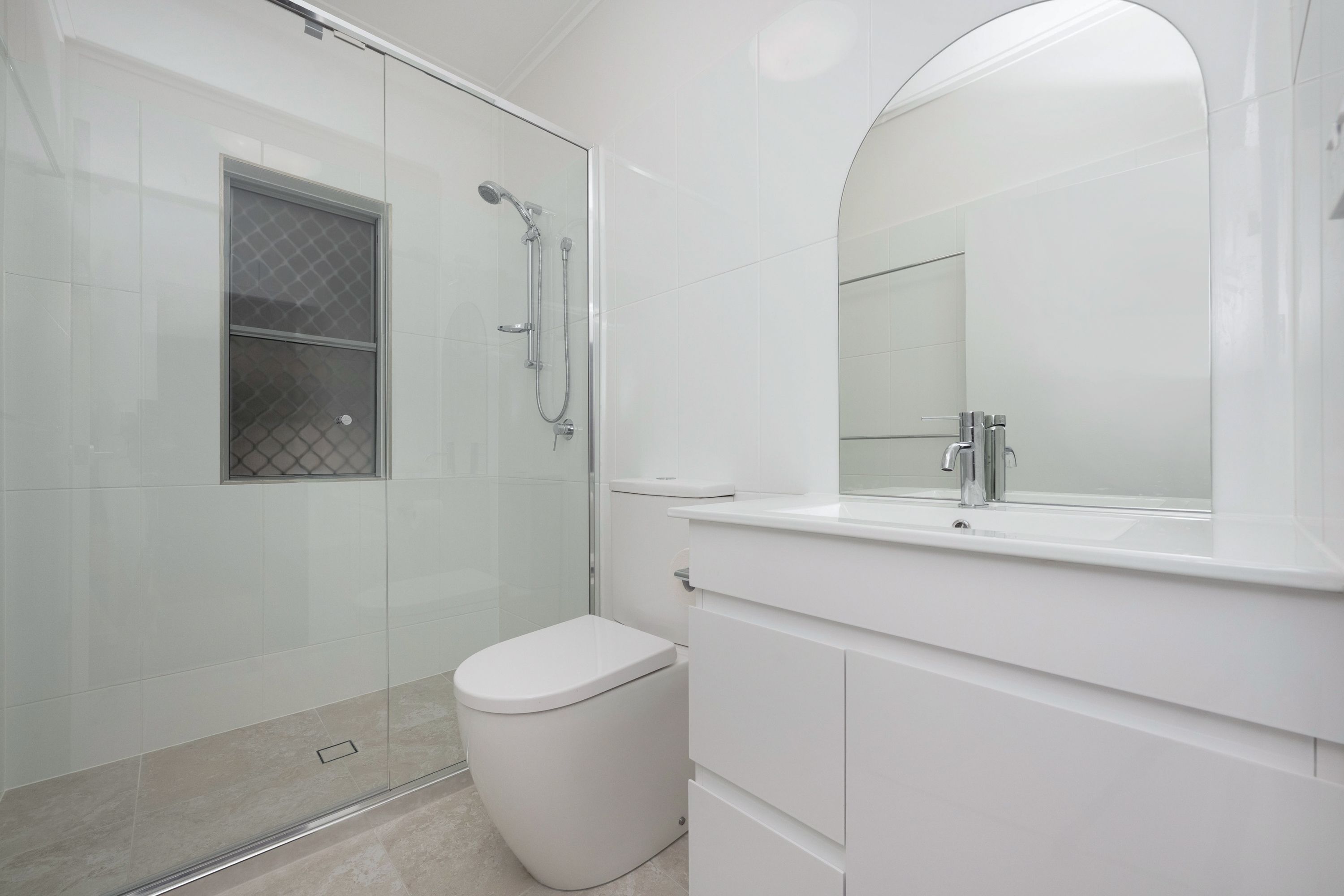 21 Charles Street — photo 8 of 10