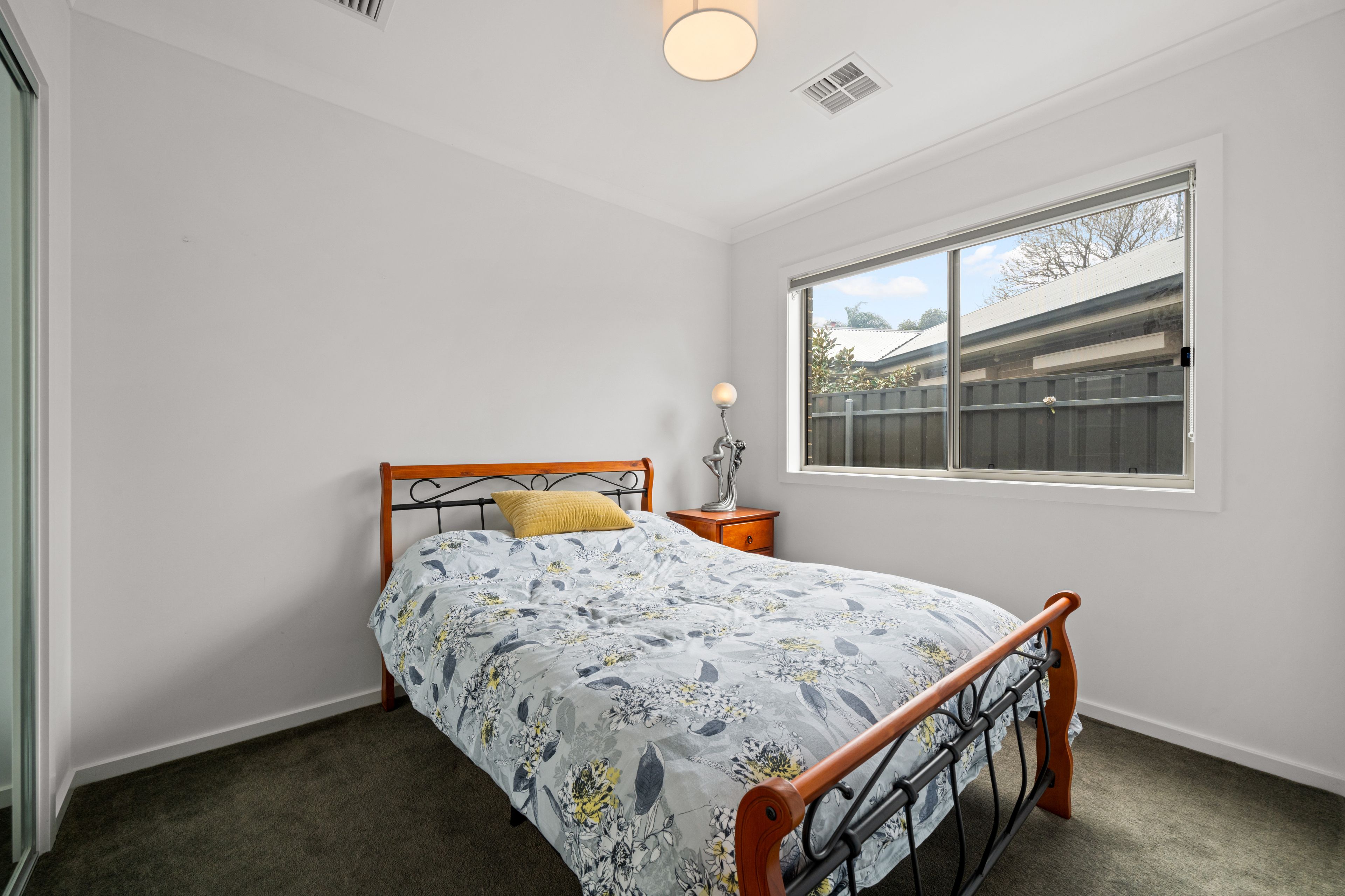 4 Cronulla Drive — photo 14 of 20