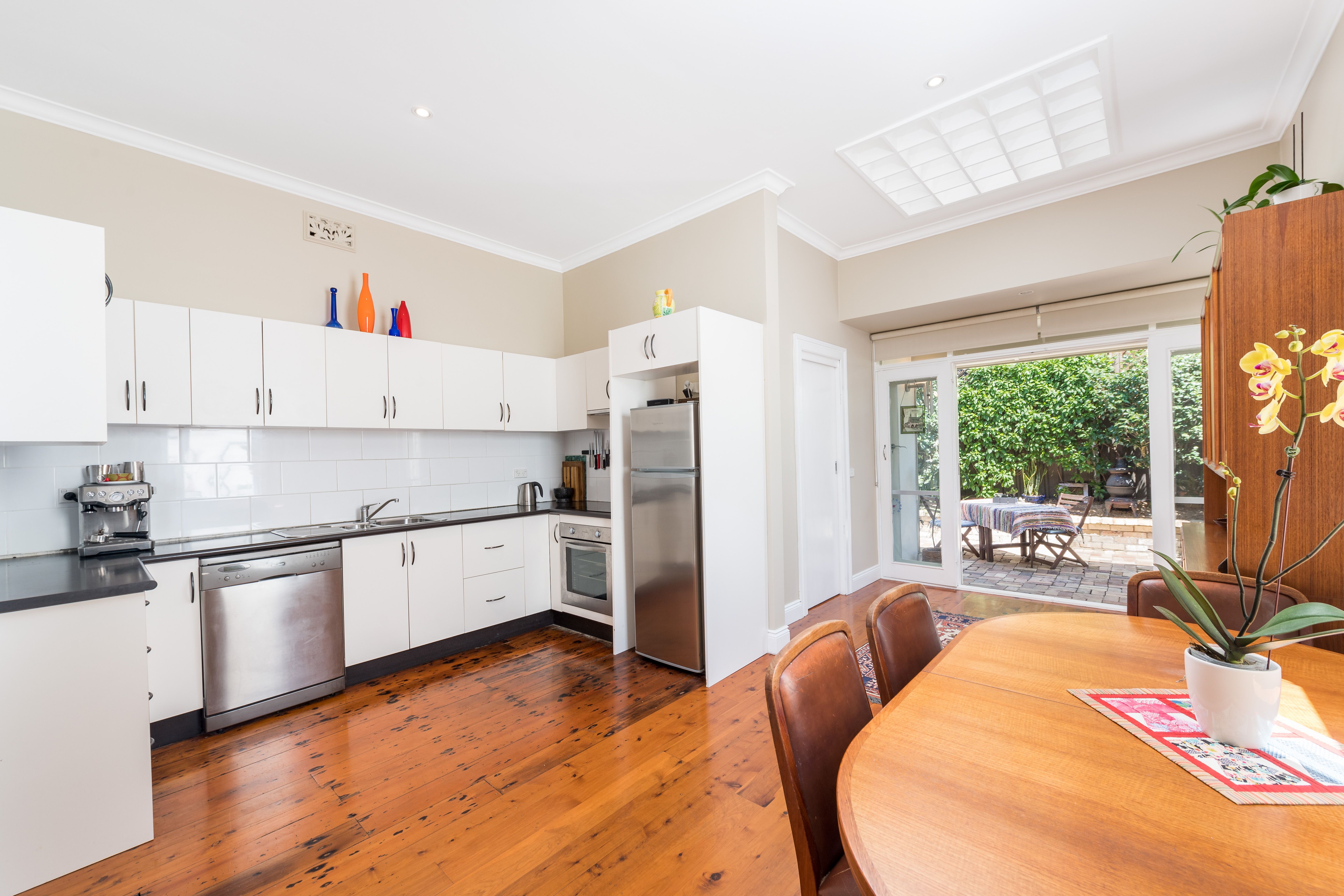 290 Trafalgar Street, Annandale, NSW 2038