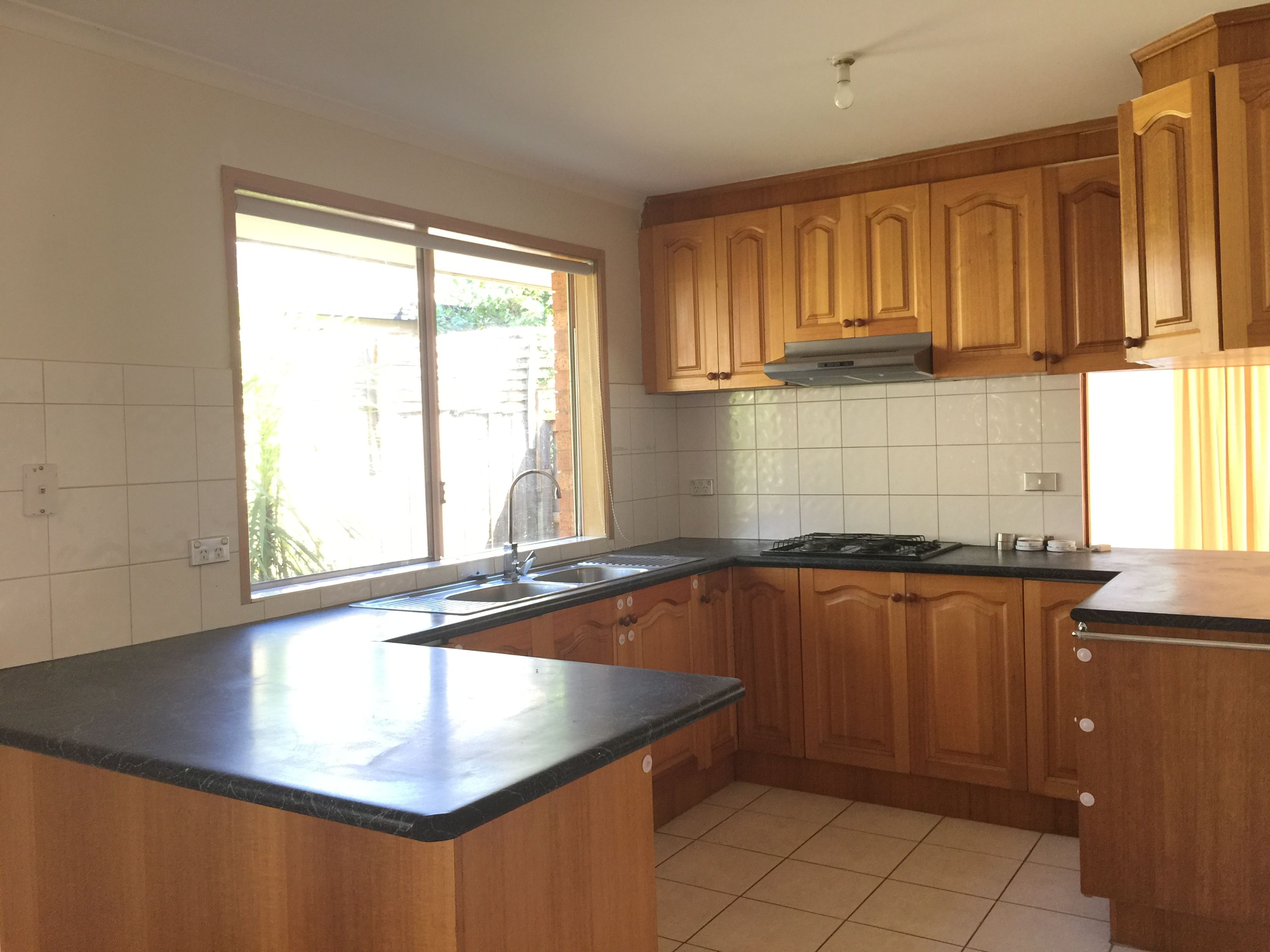 13 Kalman Road, Epping, VIC 3076