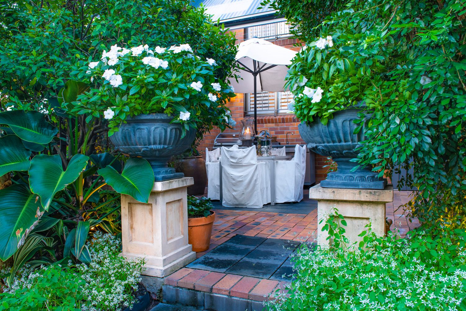 16/40 Allenby Street, Spring Hill, QLD 4000