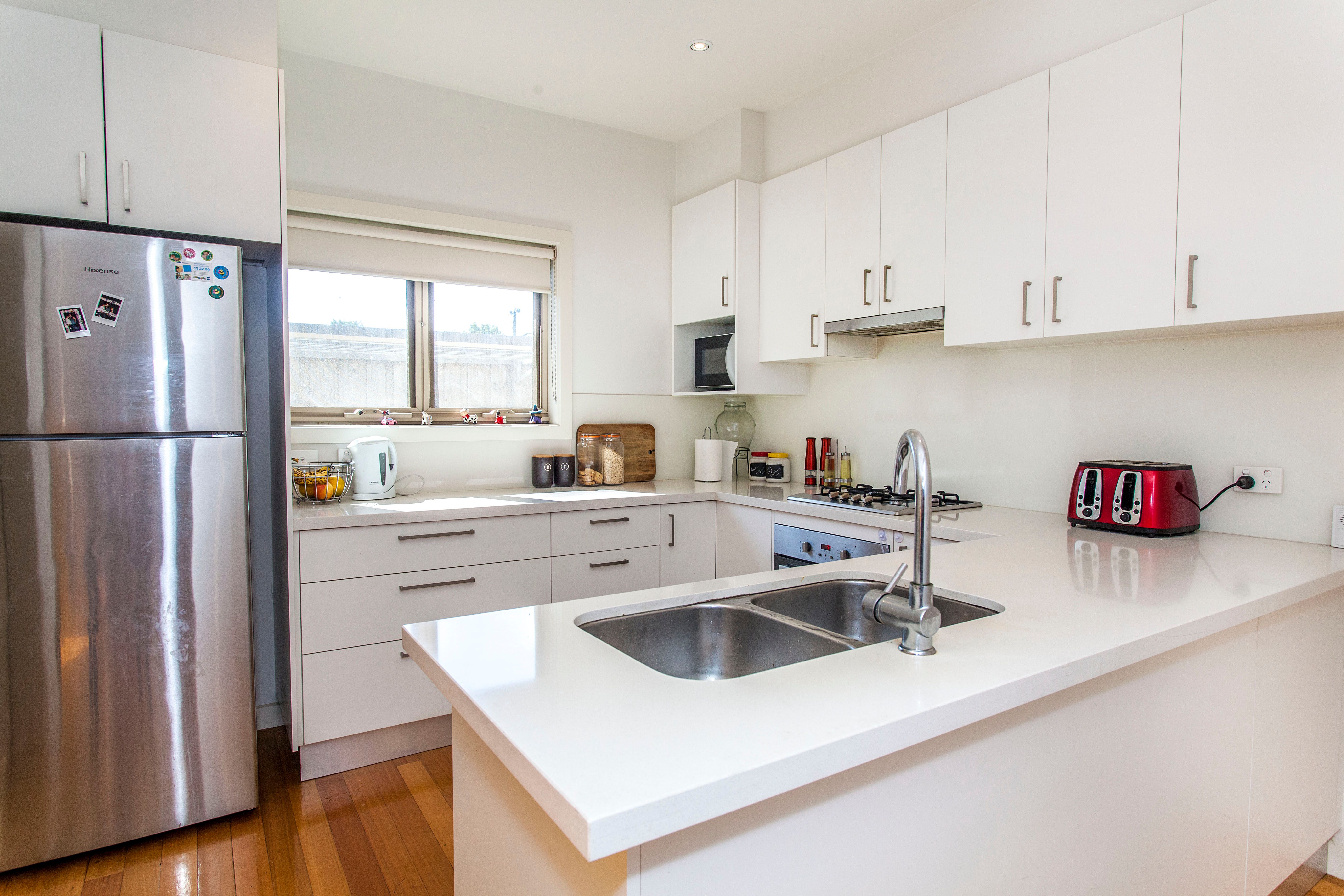 3/28 Devon Grove, Oakleigh, VIC 3166