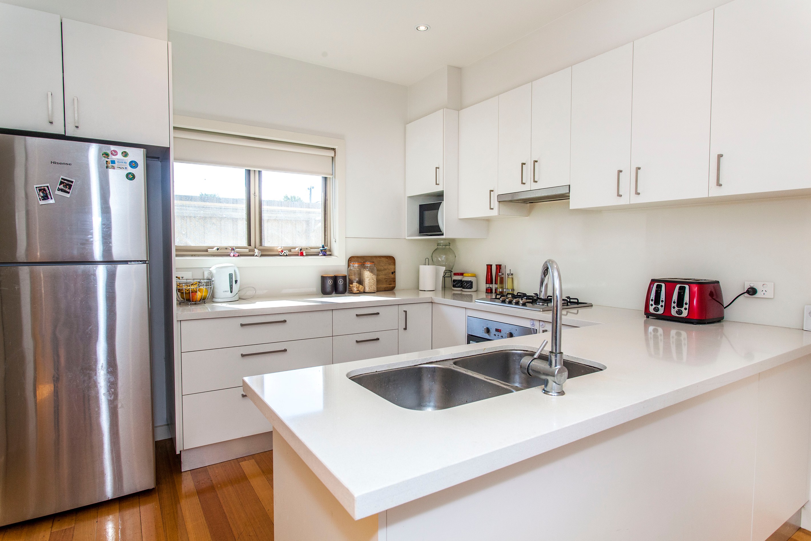3/28 Devon Grove, Oakleigh, VIC 3166