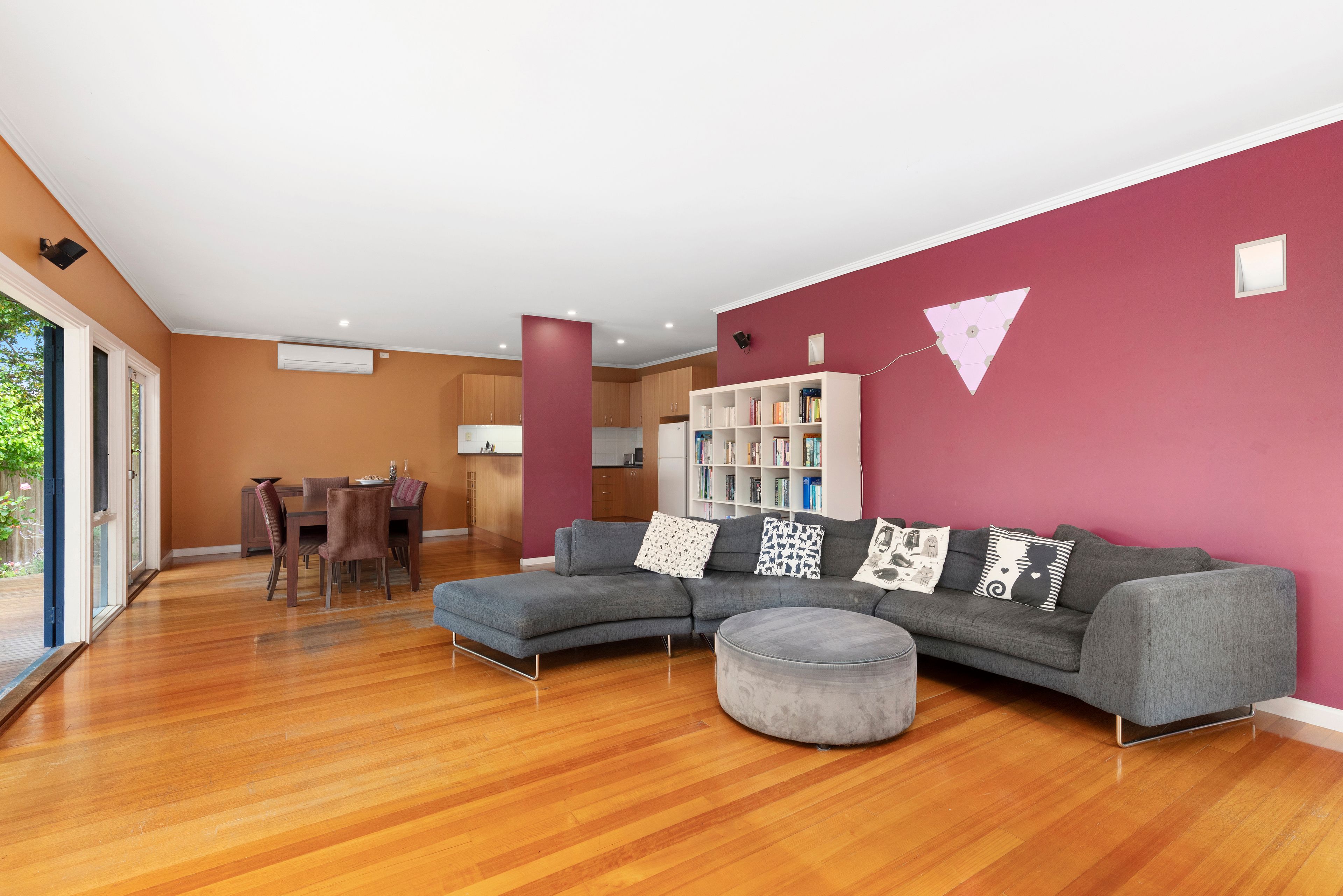 16 Mena Avenue, Cheltenham, VIC 3192
