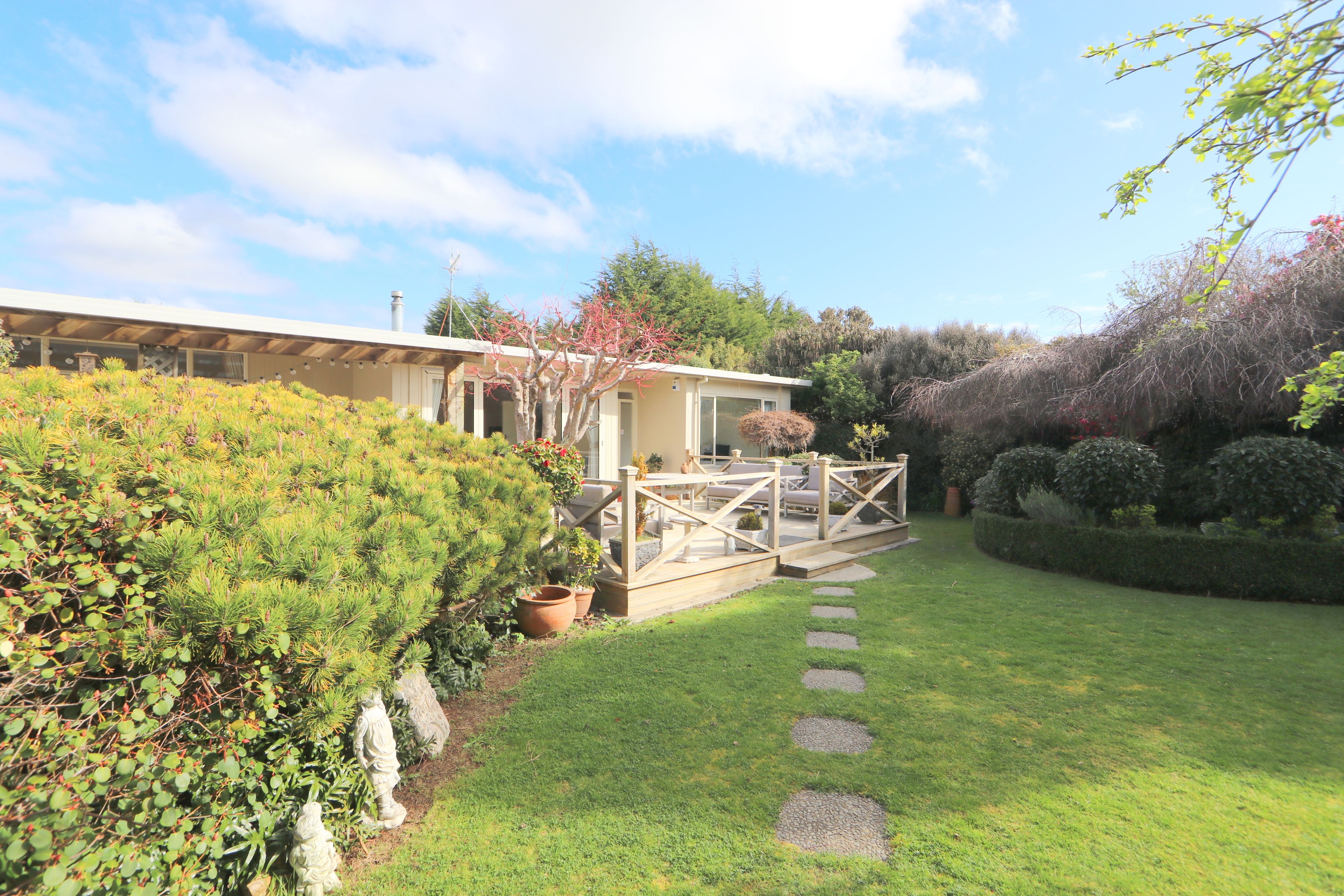 175 Moore Road, Lorneville, Invercargill