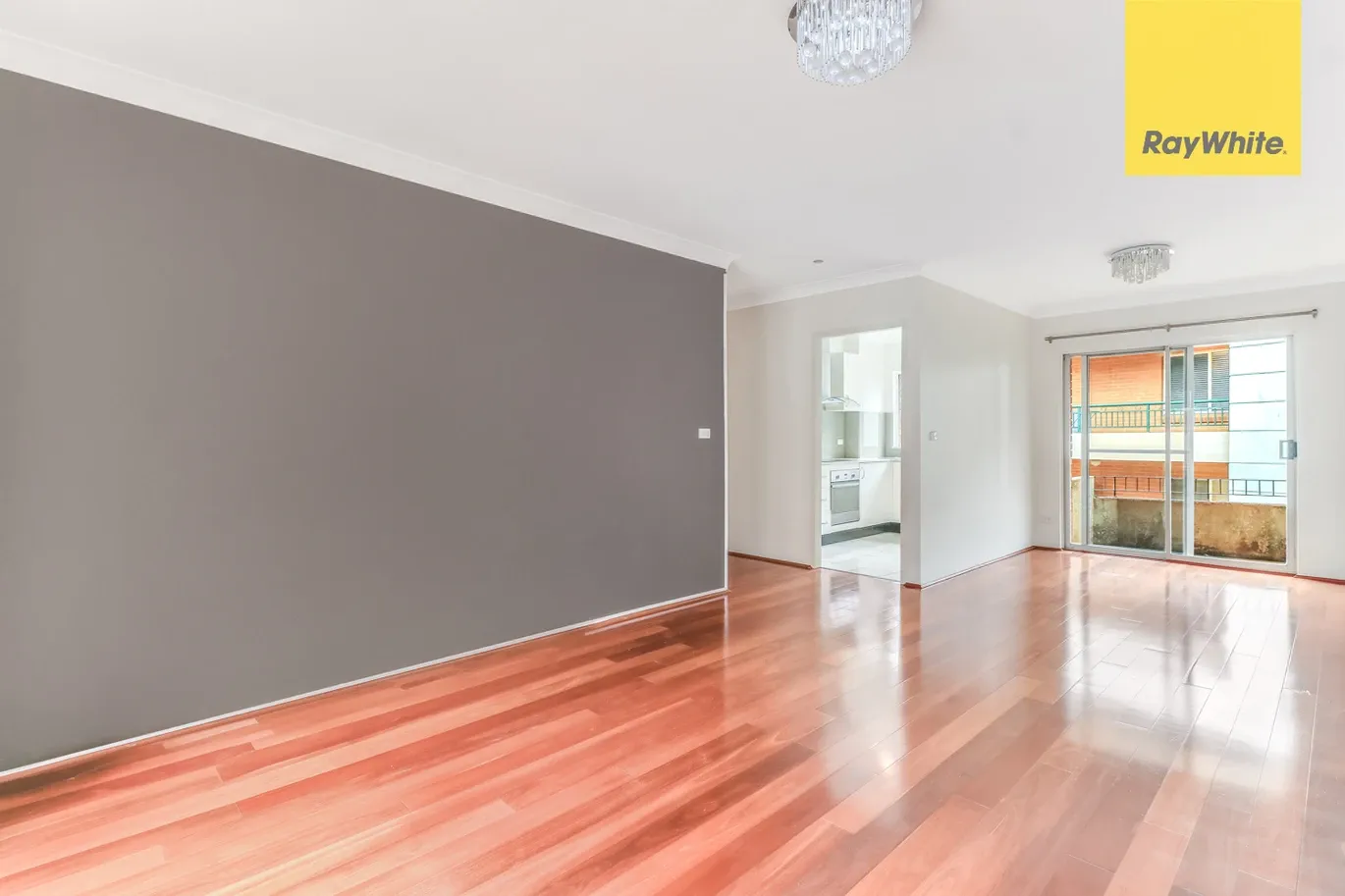 39/17 Elizabeth Street, Parramatta, NSW 2150