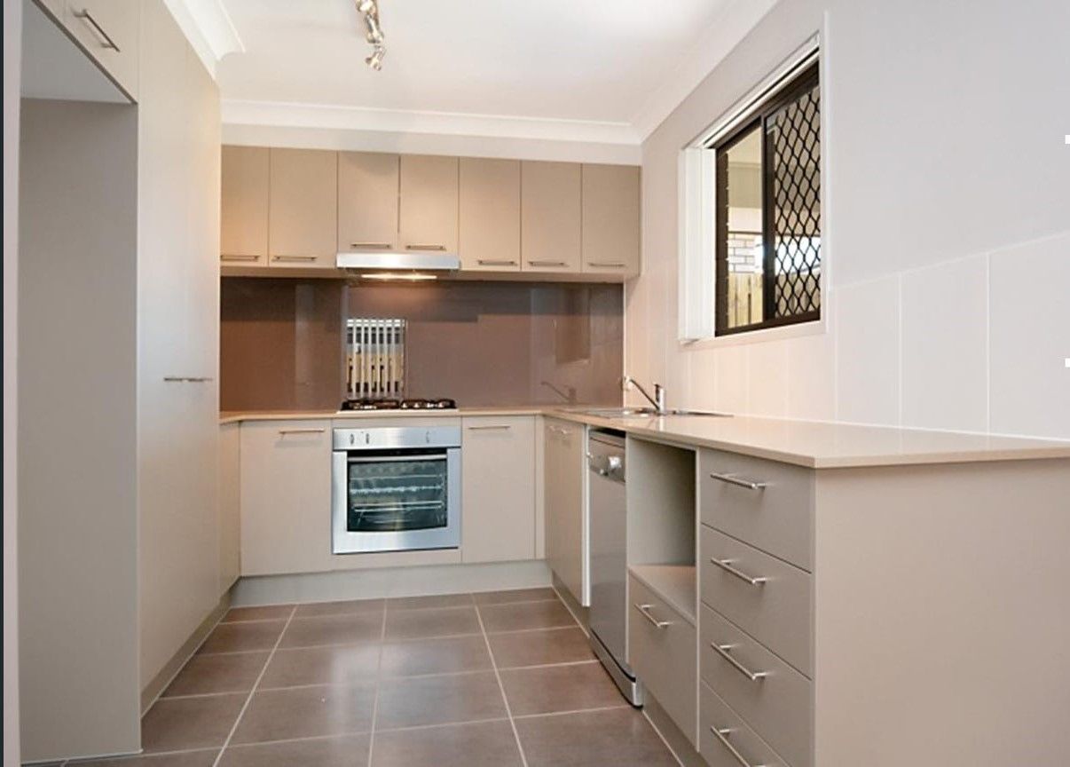 22 Brooklyn Close, North Lakes, QLD 4509
