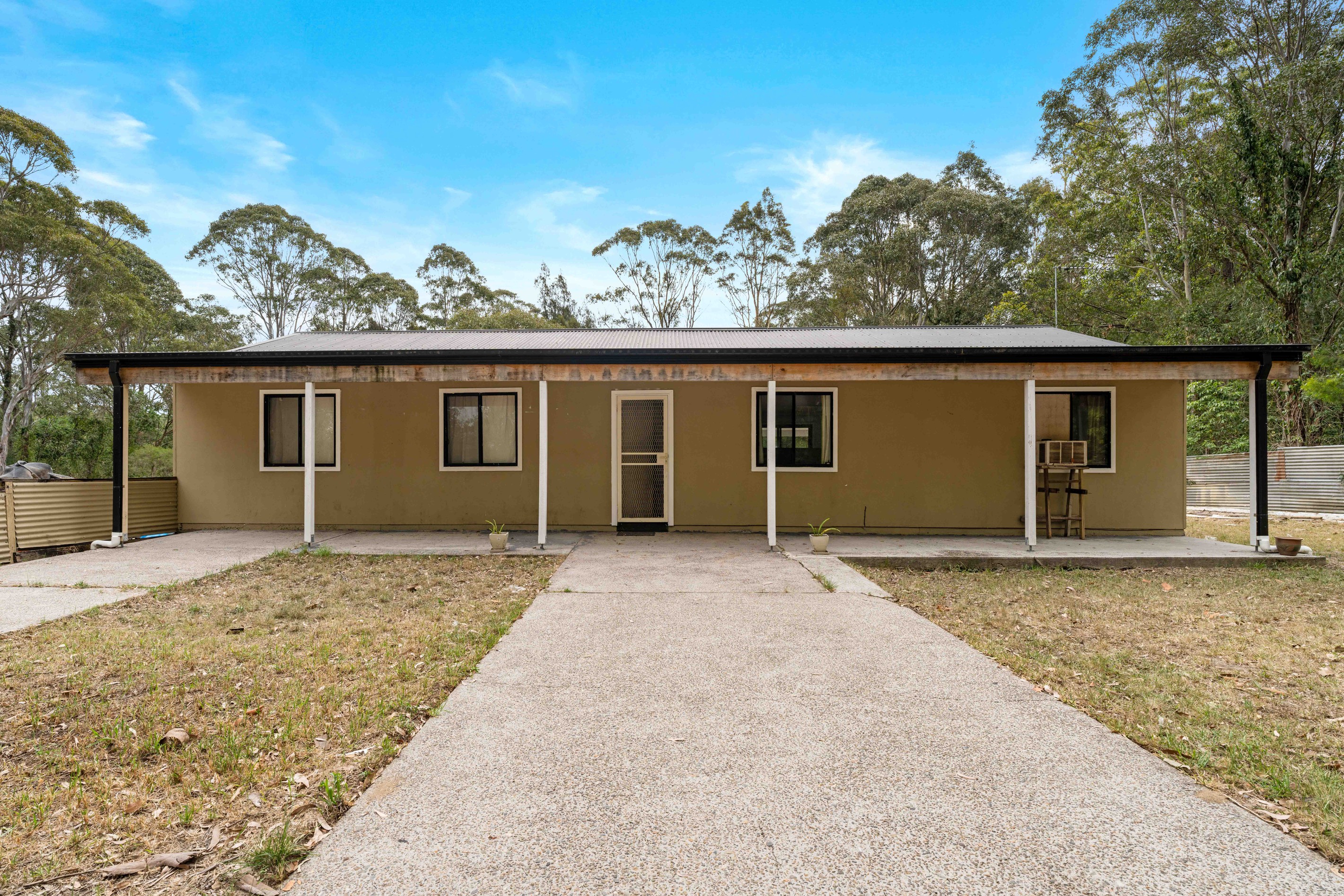 15 Hillcrest Avenue, South Nowra, NSW 2541