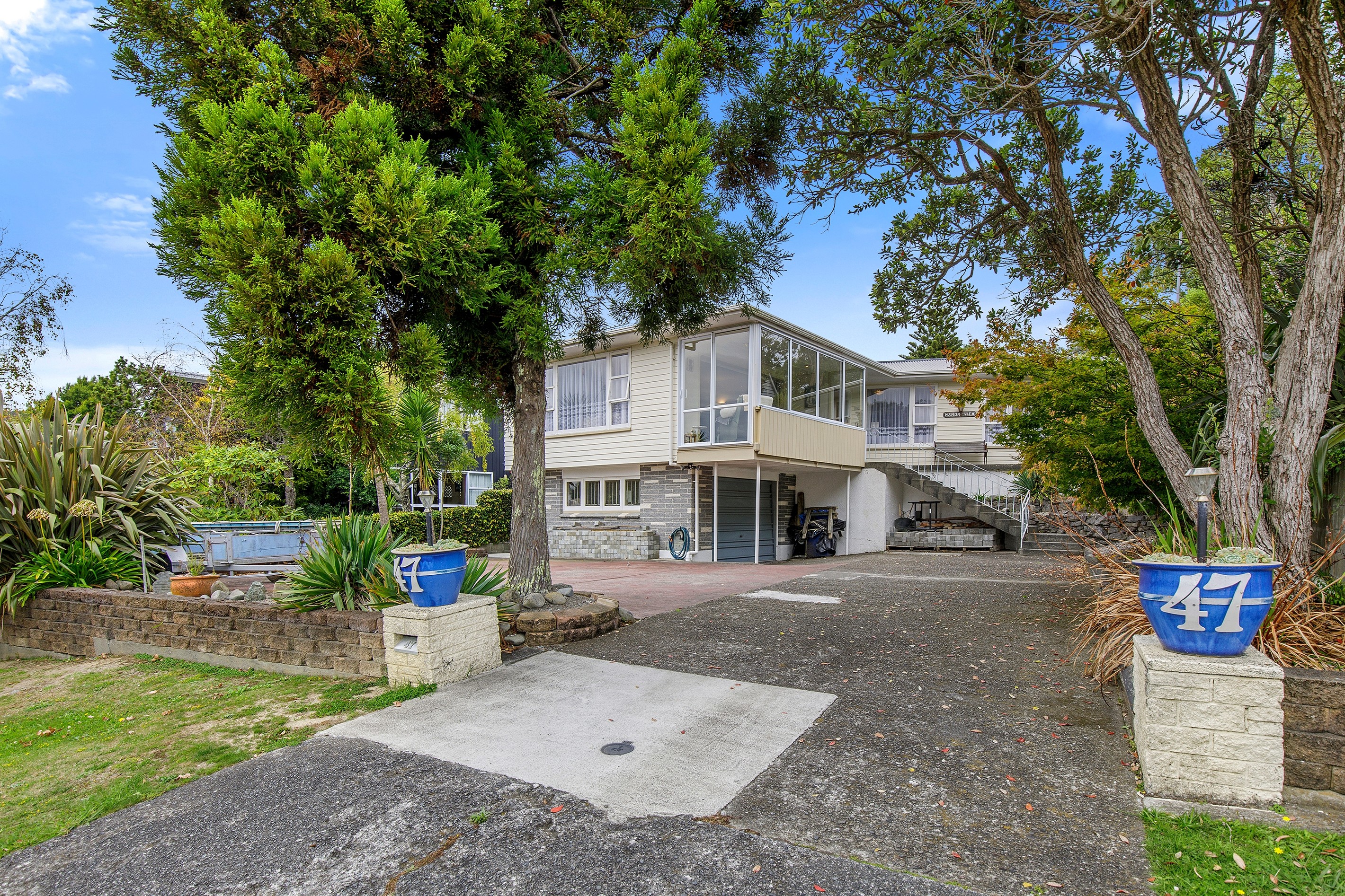 47 Holborn Drive, Stokes Valley, Lower Hutt City