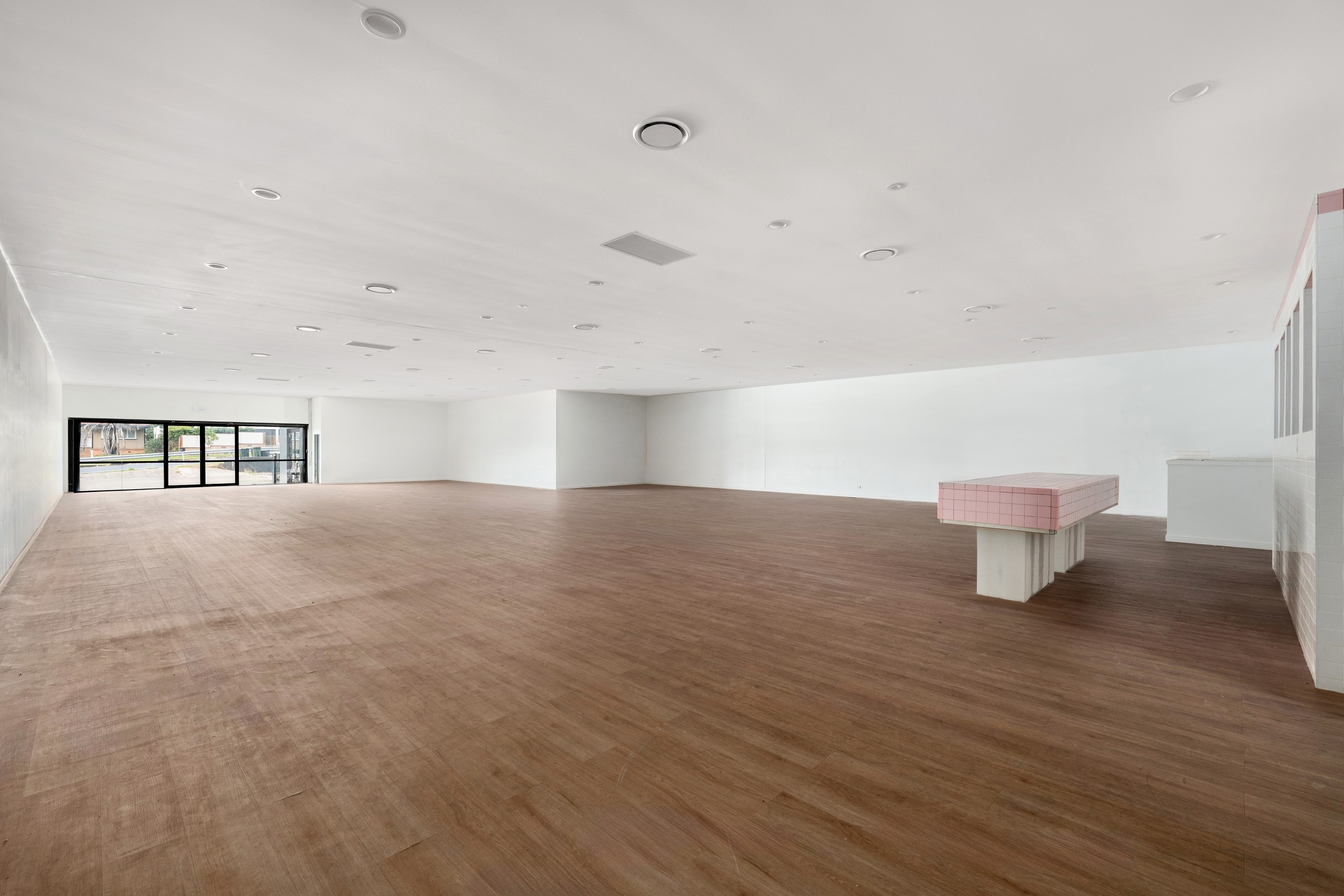 266 Evans Road, Salisbury, QLD 4107