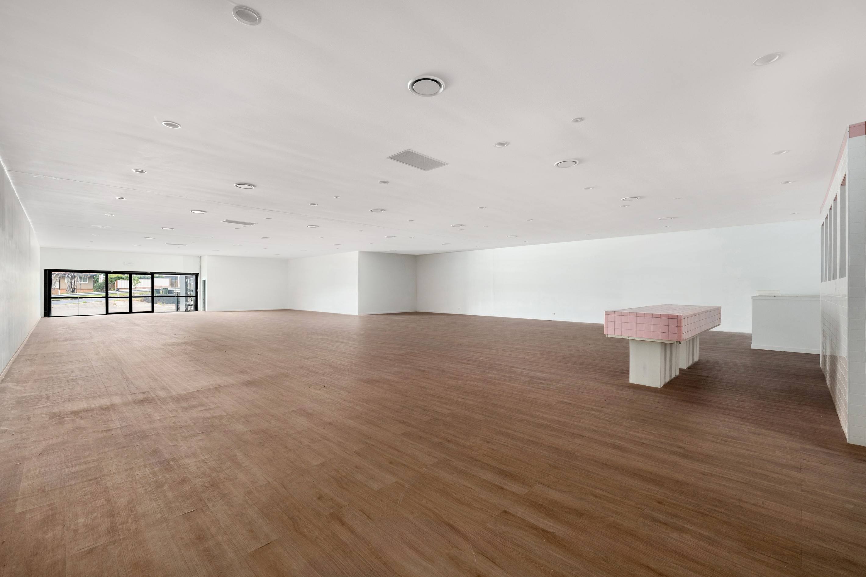 266 Evans Road, Salisbury, QLD 4107