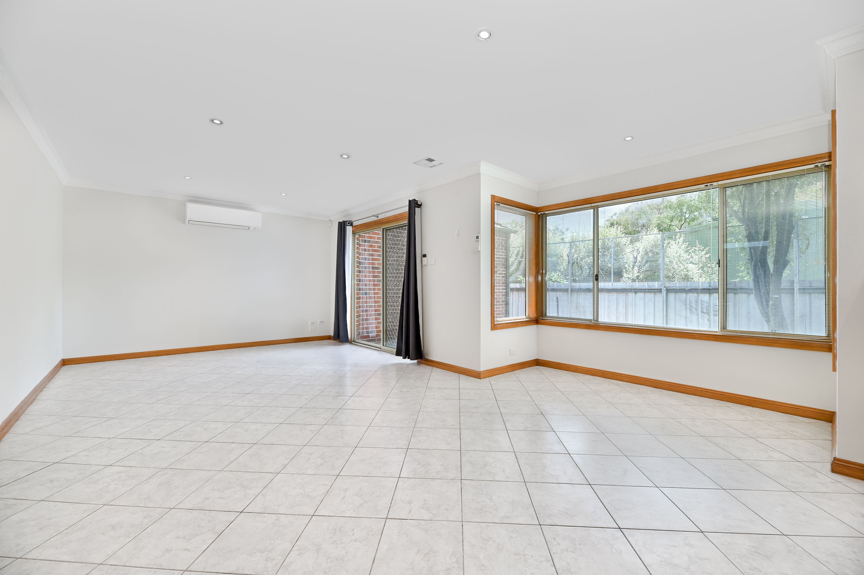 2/33 Hughes Avenue, Edithvale, VIC 3196