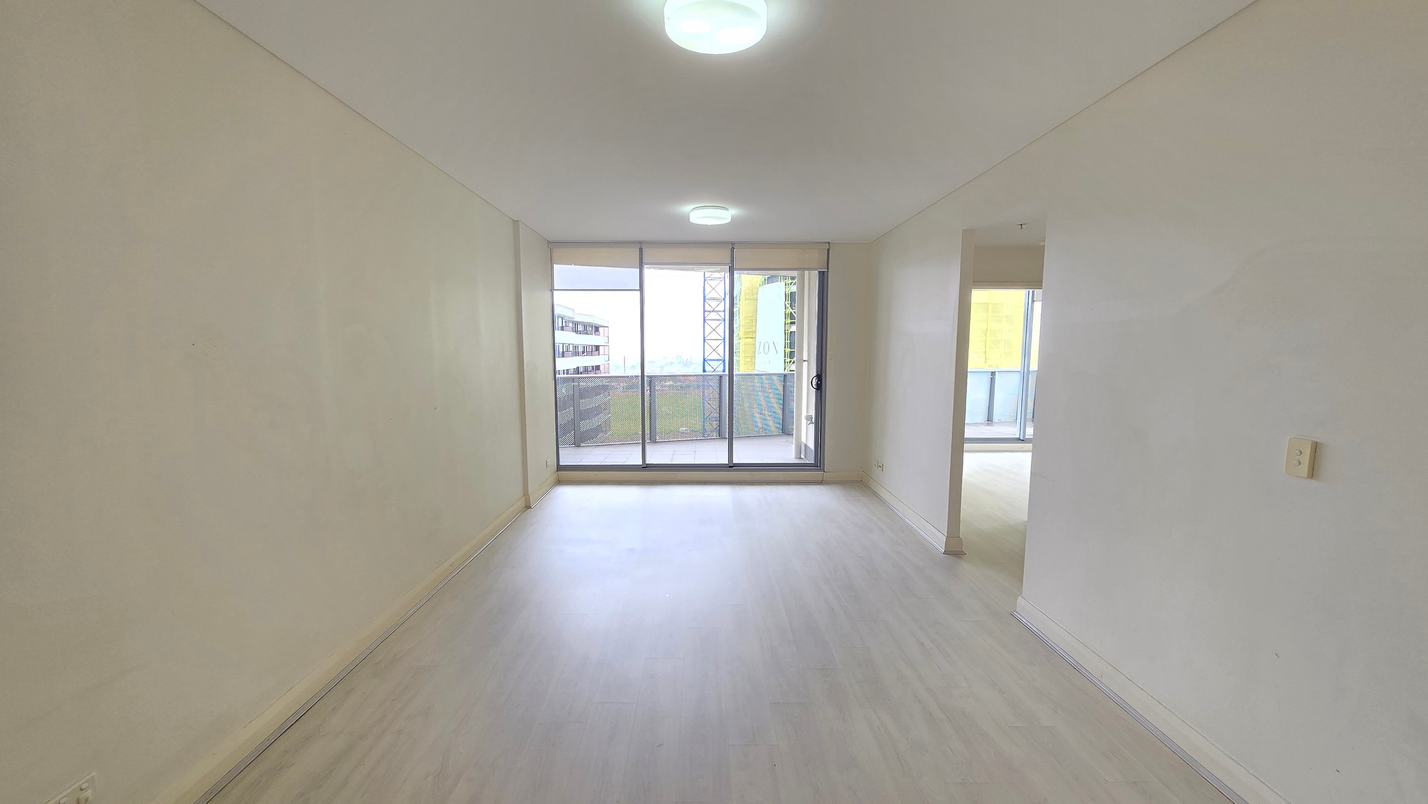 703/2 Jack Brabham Drive, Hurstville, NSW 2220