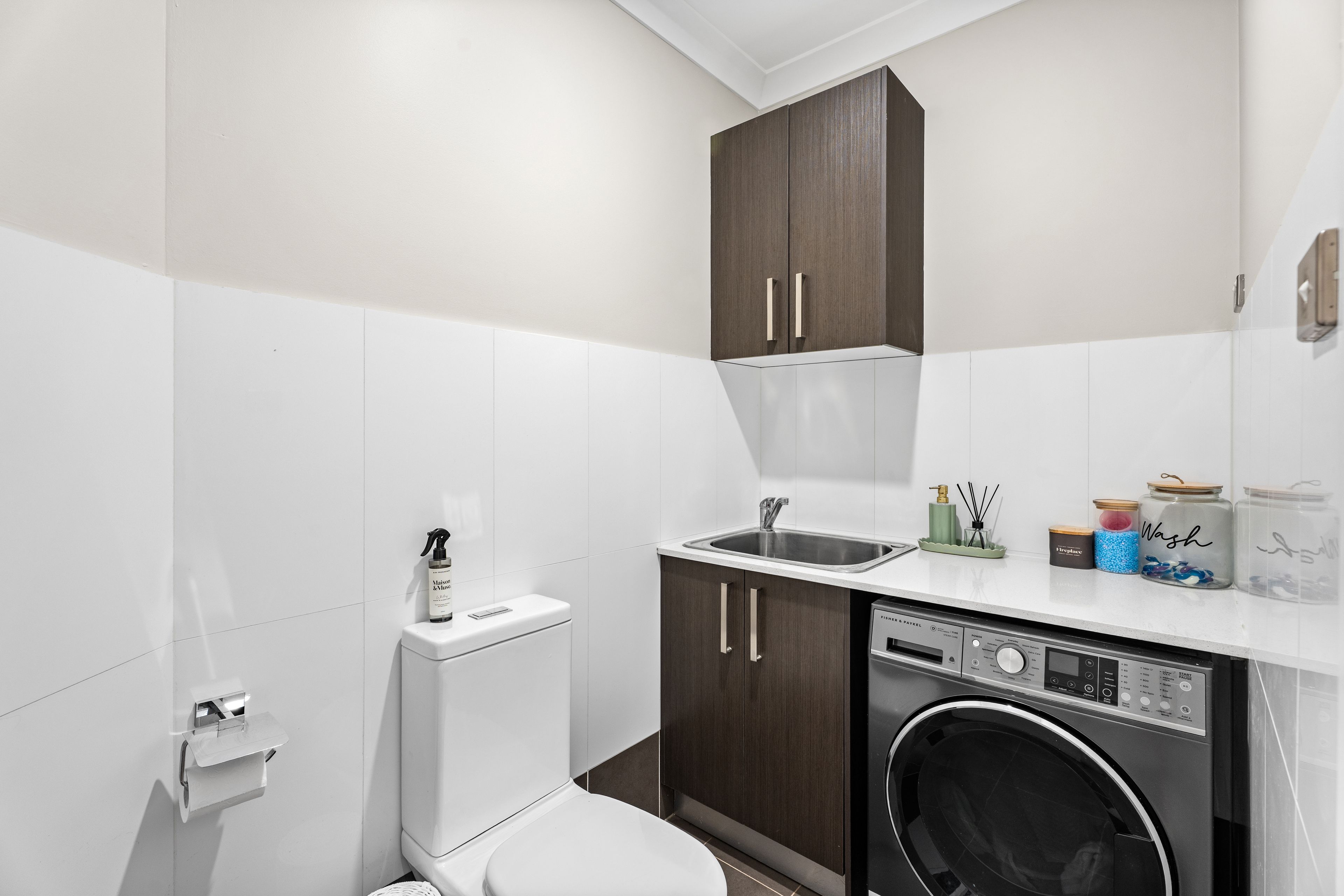 3/32 Robert Street, Penrith, NSW