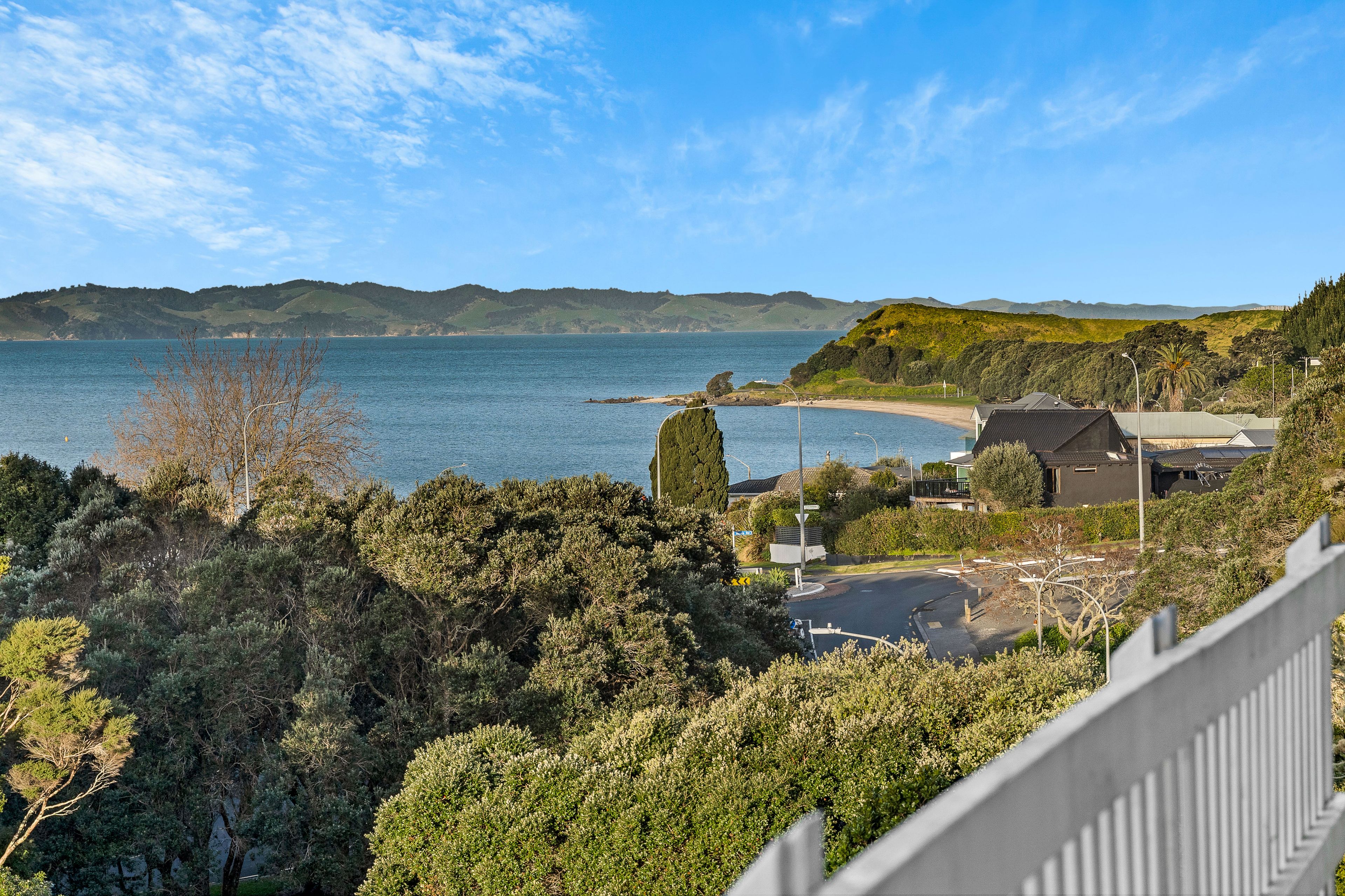193 Maraetai Drive, Maraetai, Manukau City