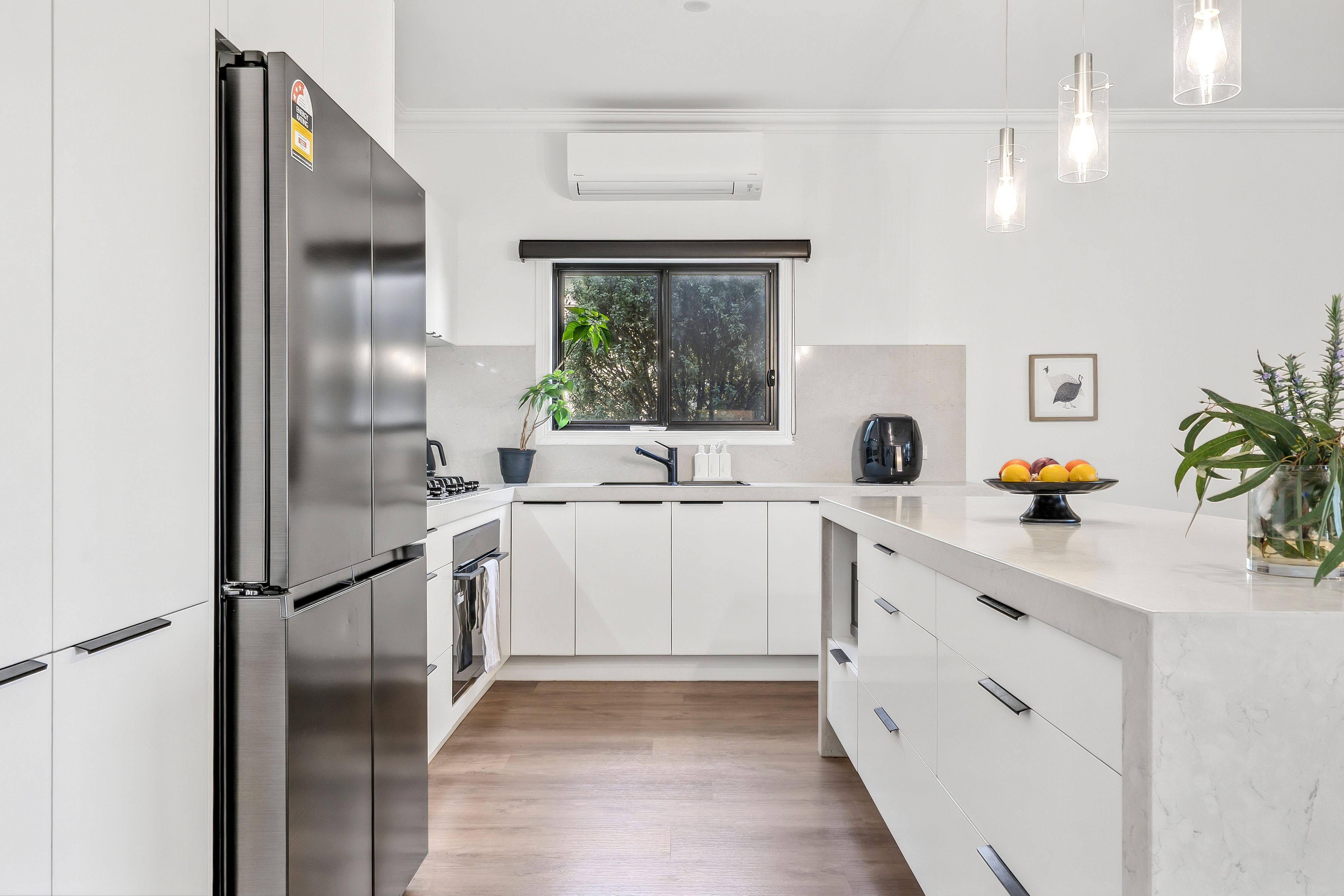 37 Hart Street, Colac, VIC 3250