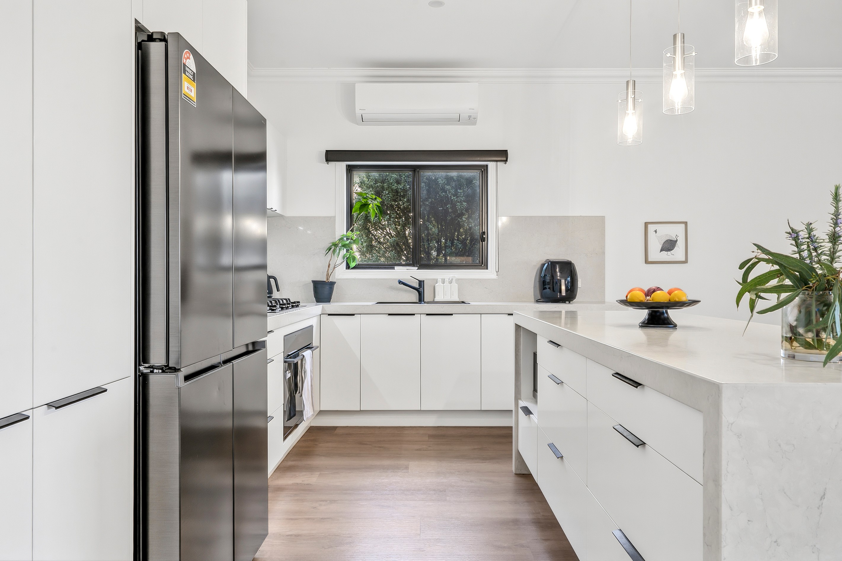 37 Hart Street, Colac, VIC 3250